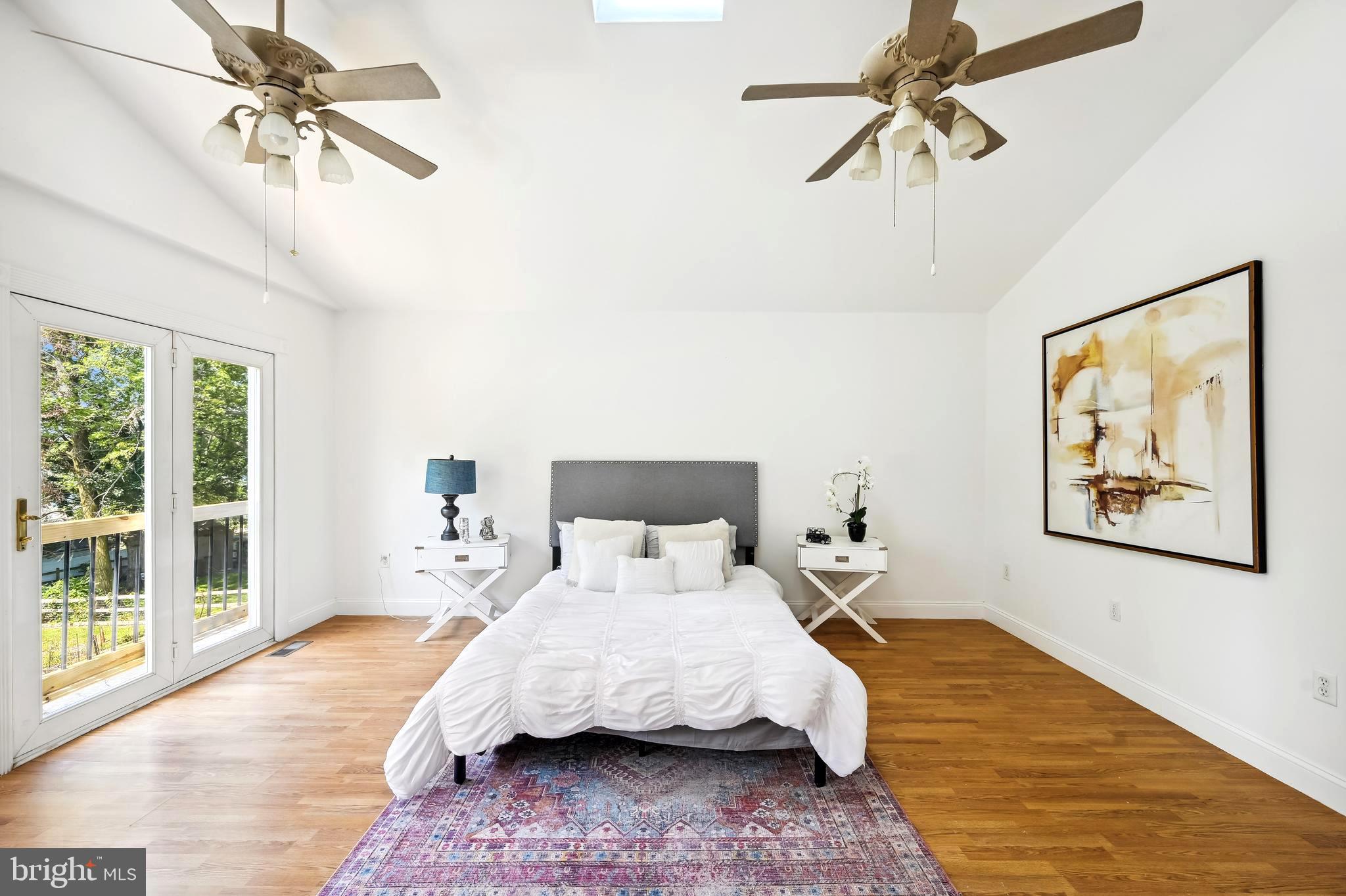 BACK RIVER HIGHLANDS - Residential