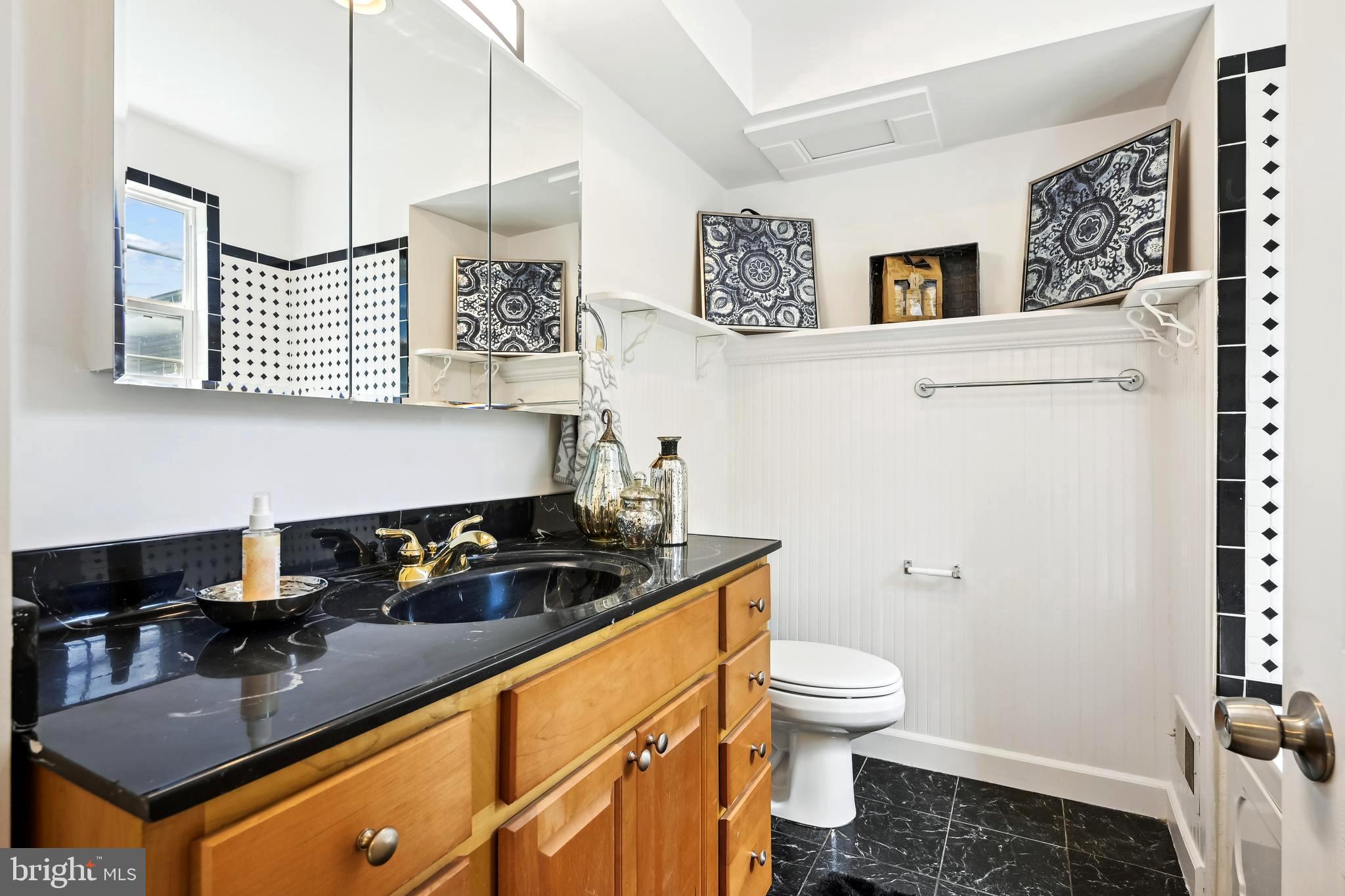 BACK RIVER HIGHLANDS - Residential