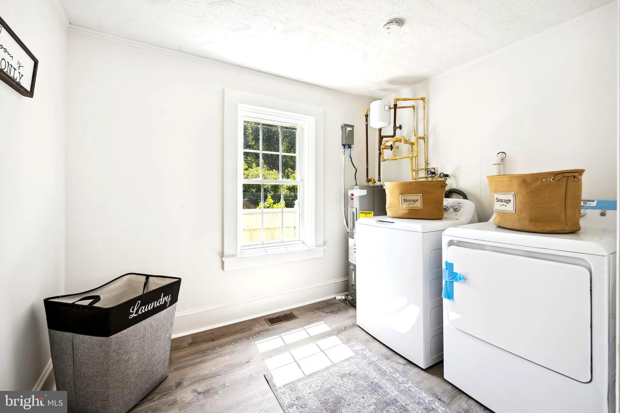 BACK RIVER HIGHLANDS - Residential