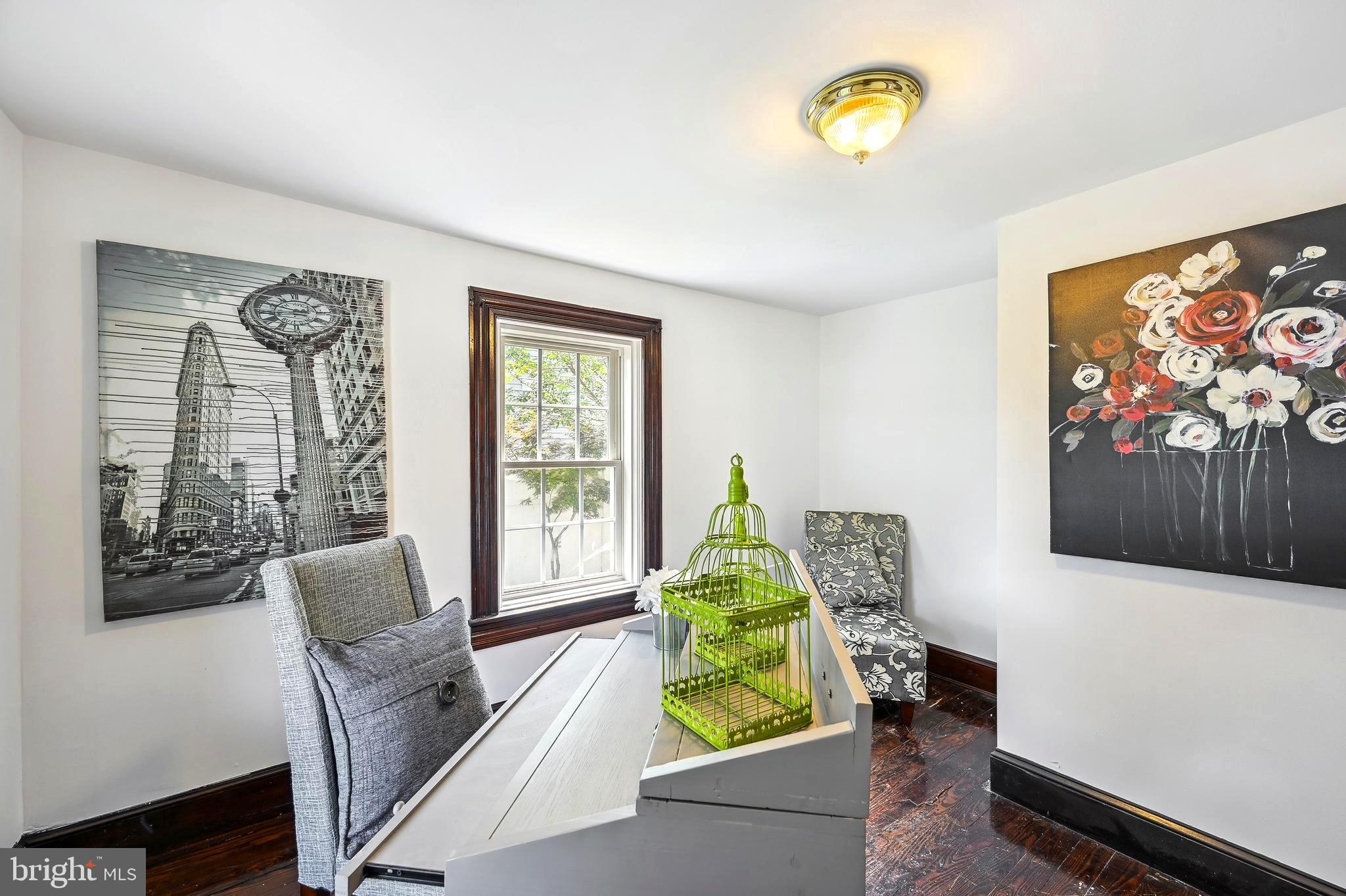 BACK RIVER HIGHLANDS - Residential