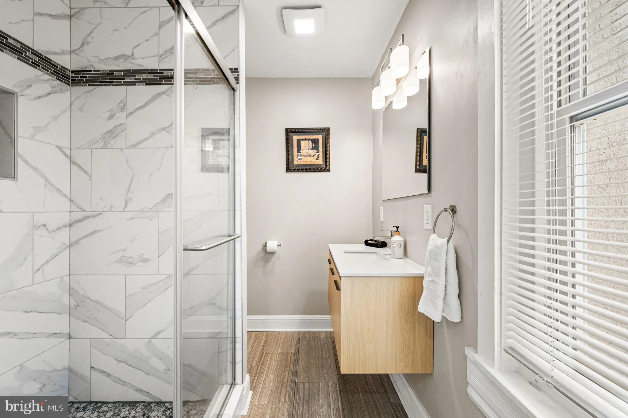 Philadelphia, Pennsylvania 19130, United States, 3 Bedrooms Bedrooms, ,2 BathroomsBathrooms,Residential,Active,179263