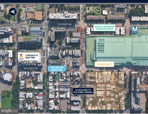 MLS: DCDC2259484