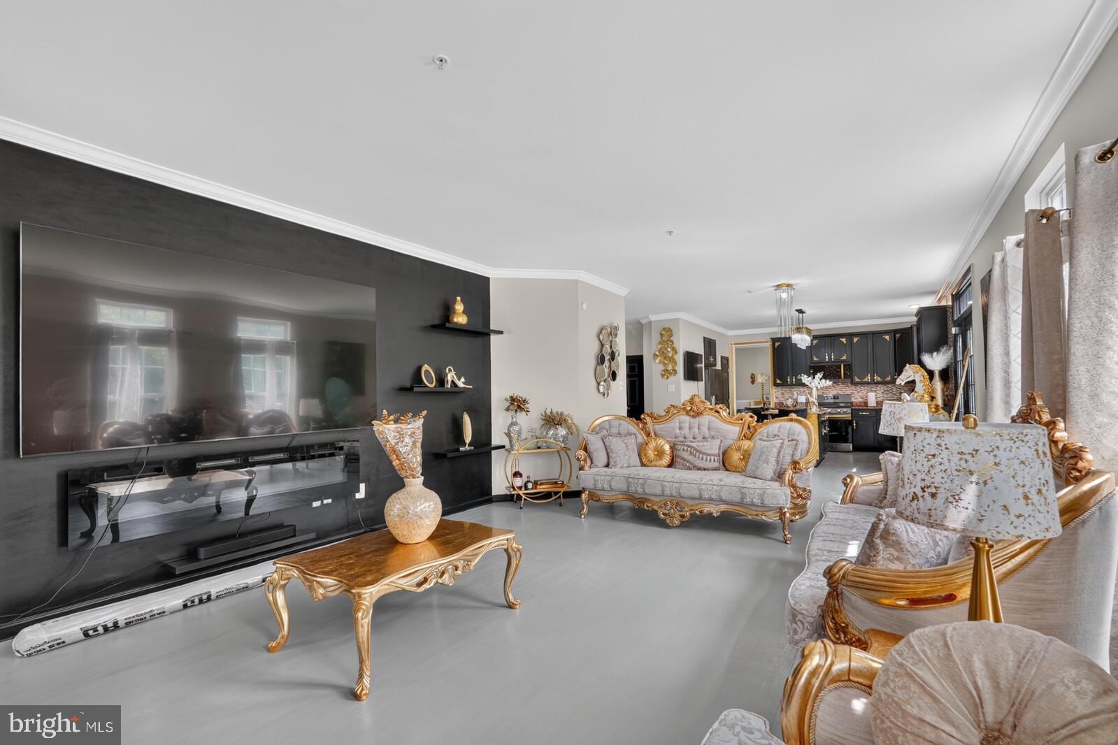 11709 LAUER COURT
