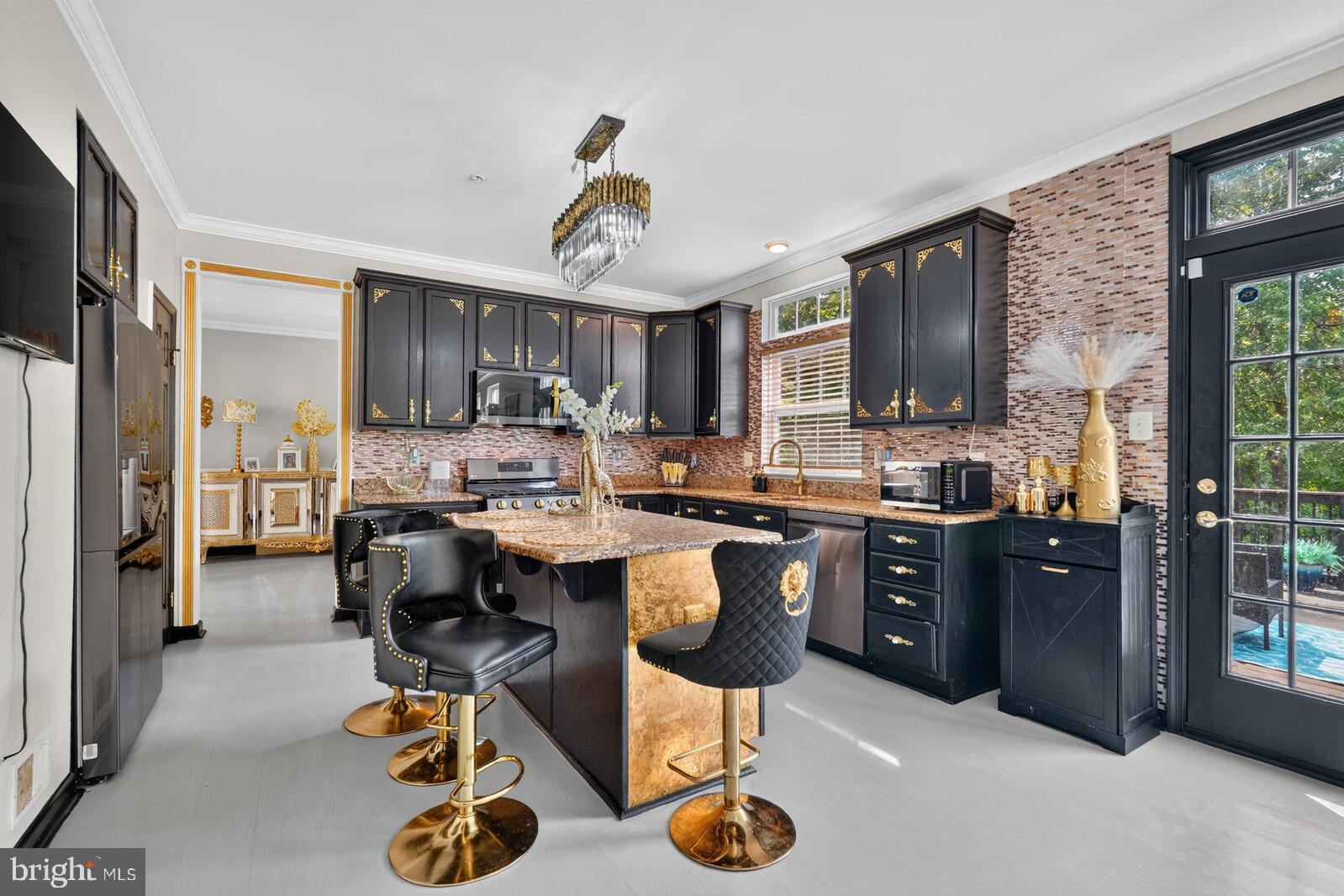 11709 LAUER COURT