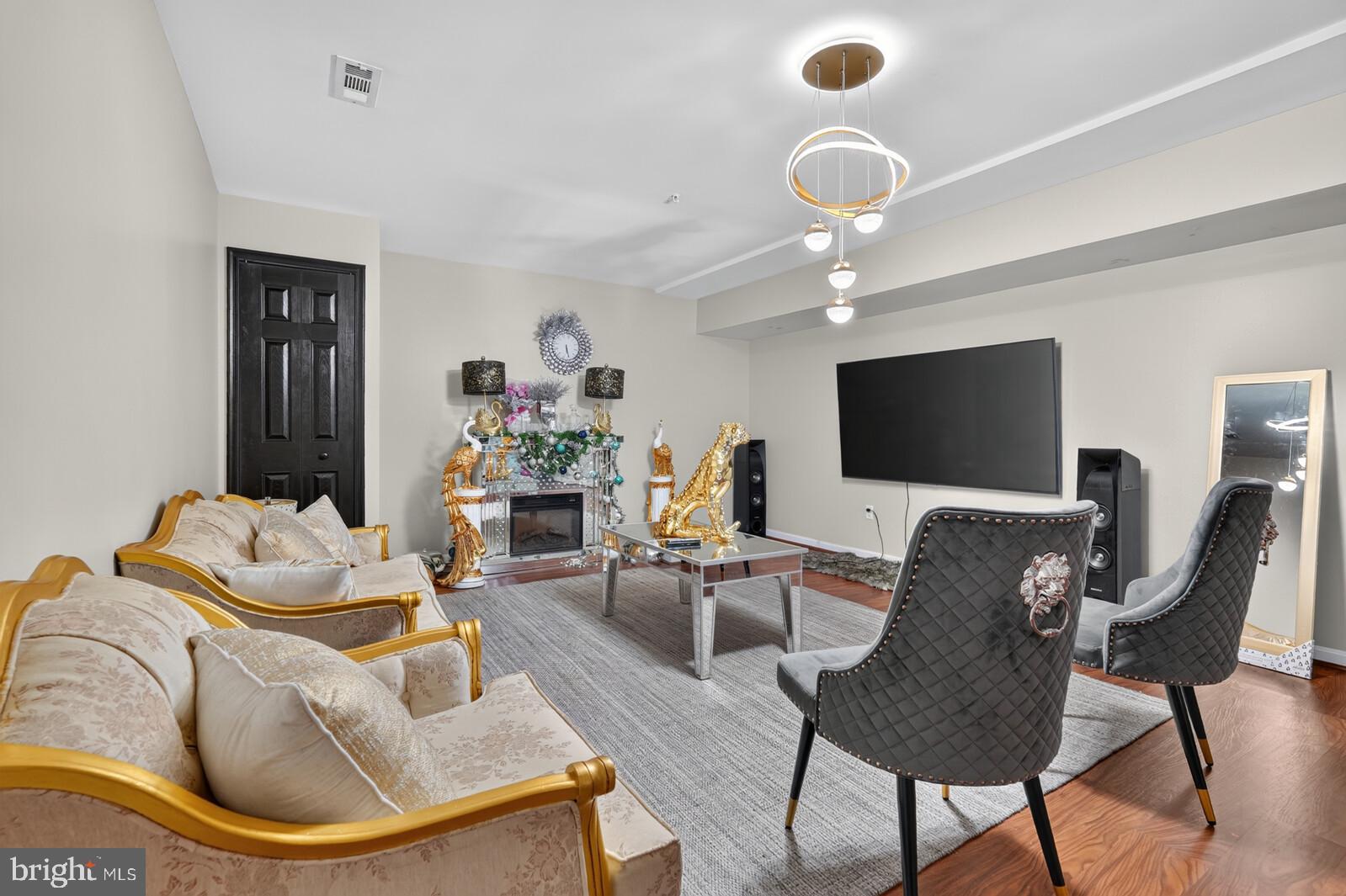 11709 LAUER COURT