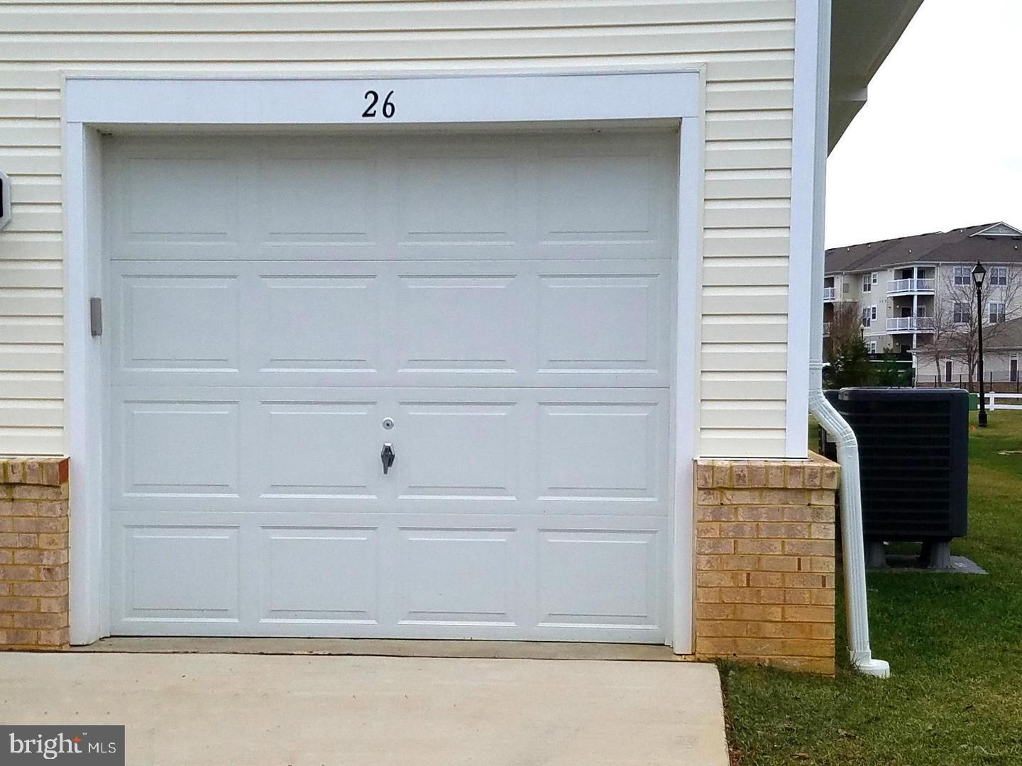 RESIDENCES AT WILDEWOOD - Residential Lease