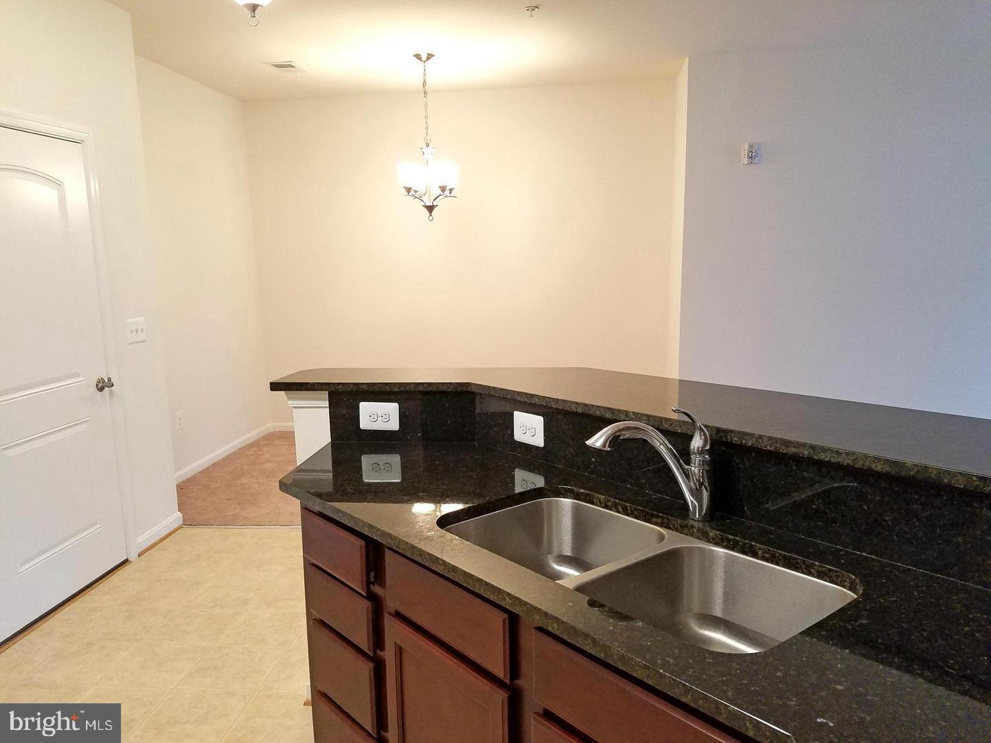 RESIDENCES AT WILDEWOOD - Residential Lease