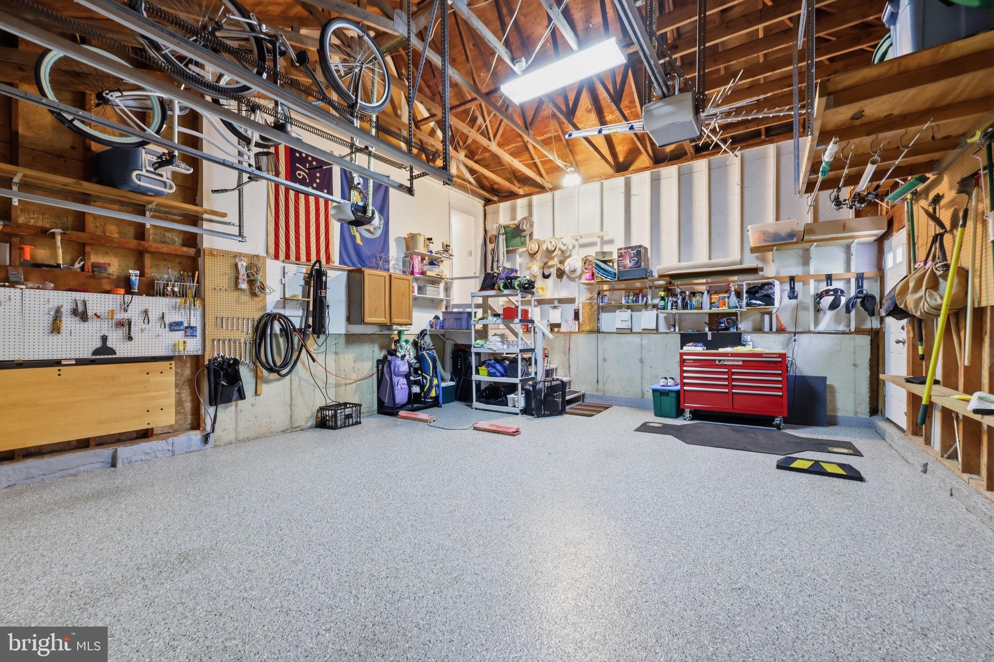 STONE RIDGE - Residential