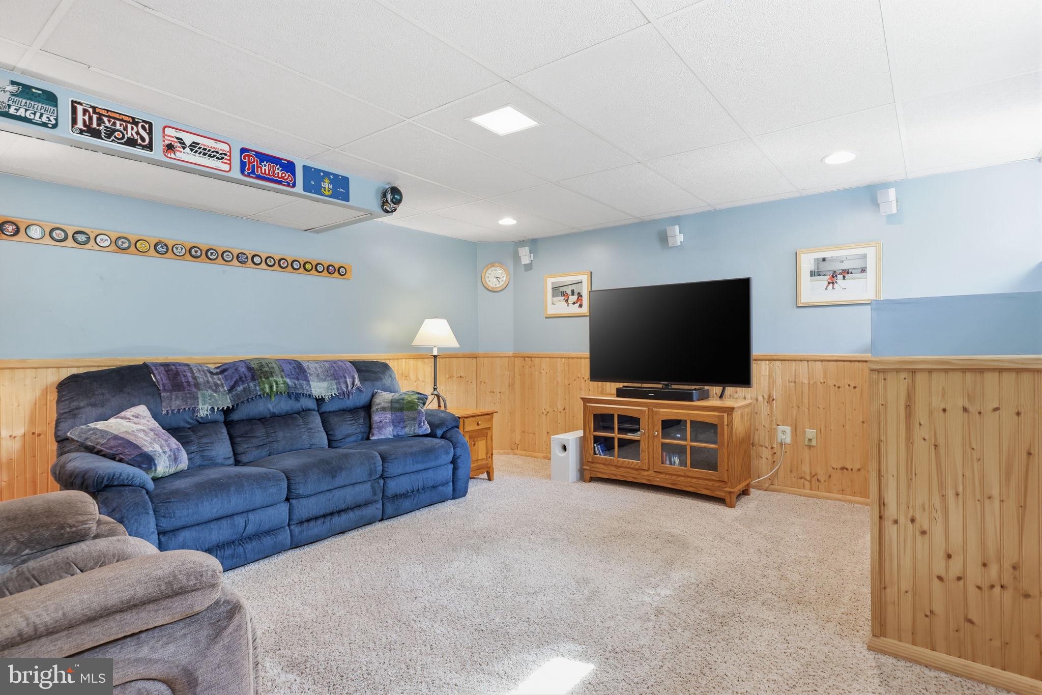 STONE RIDGE - Residential