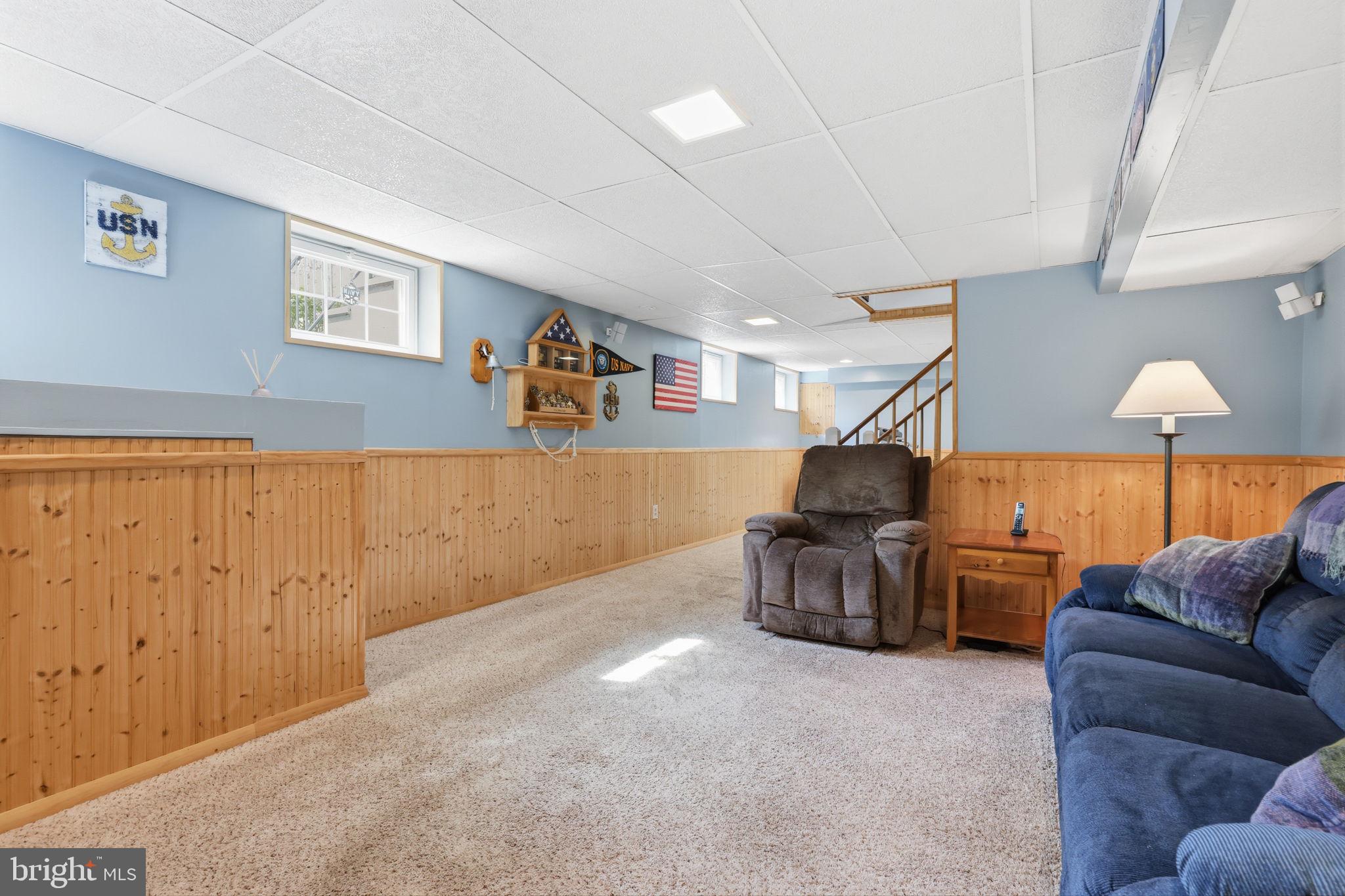 STONE RIDGE - Residential