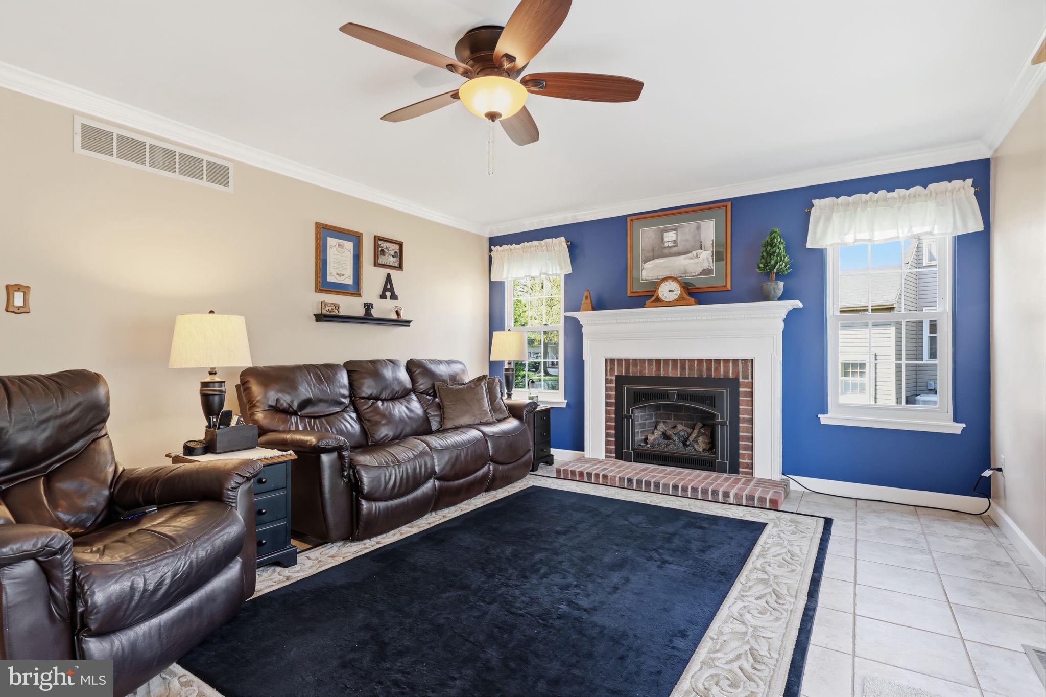 STONE RIDGE - Residential