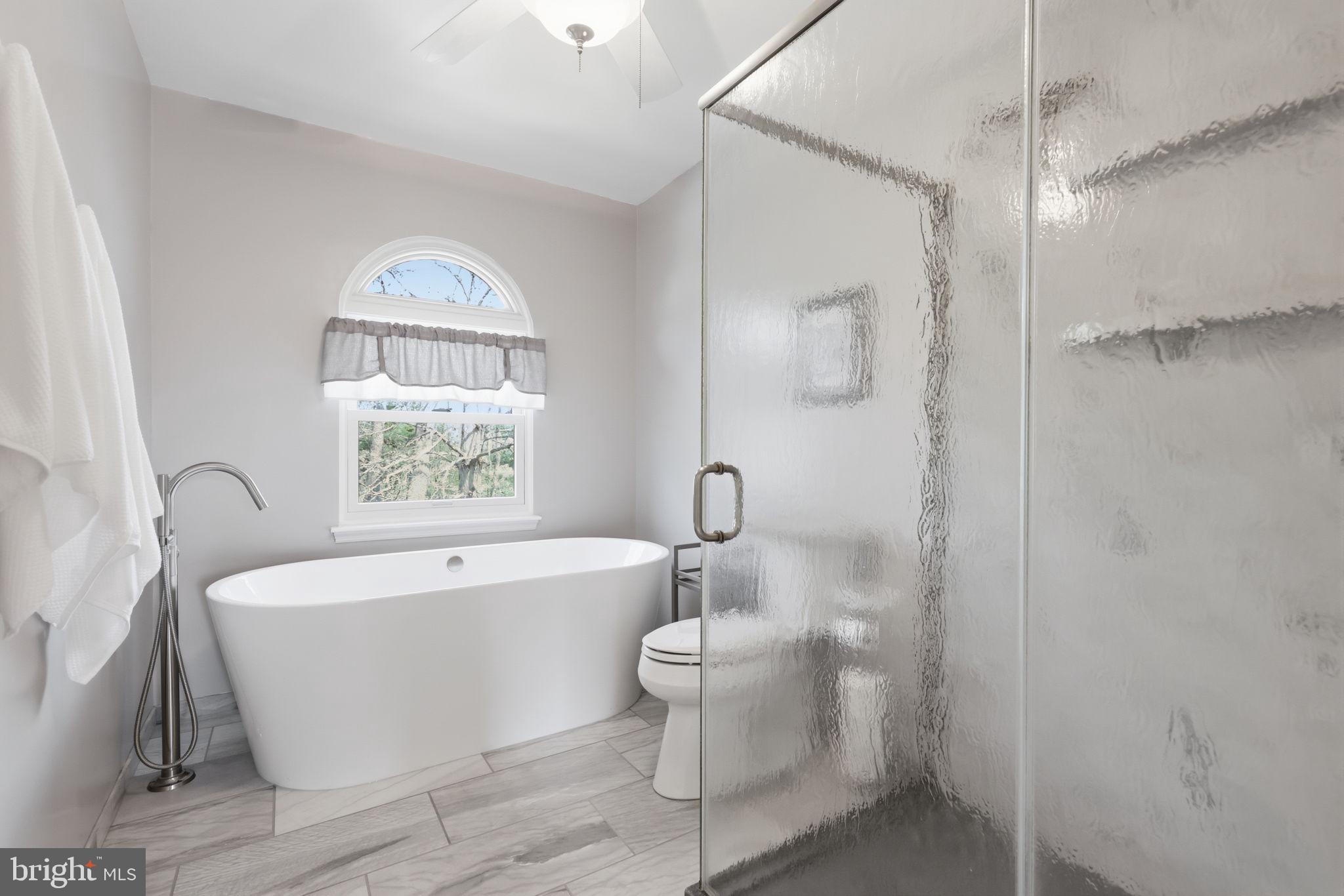 STONE RIDGE - Residential