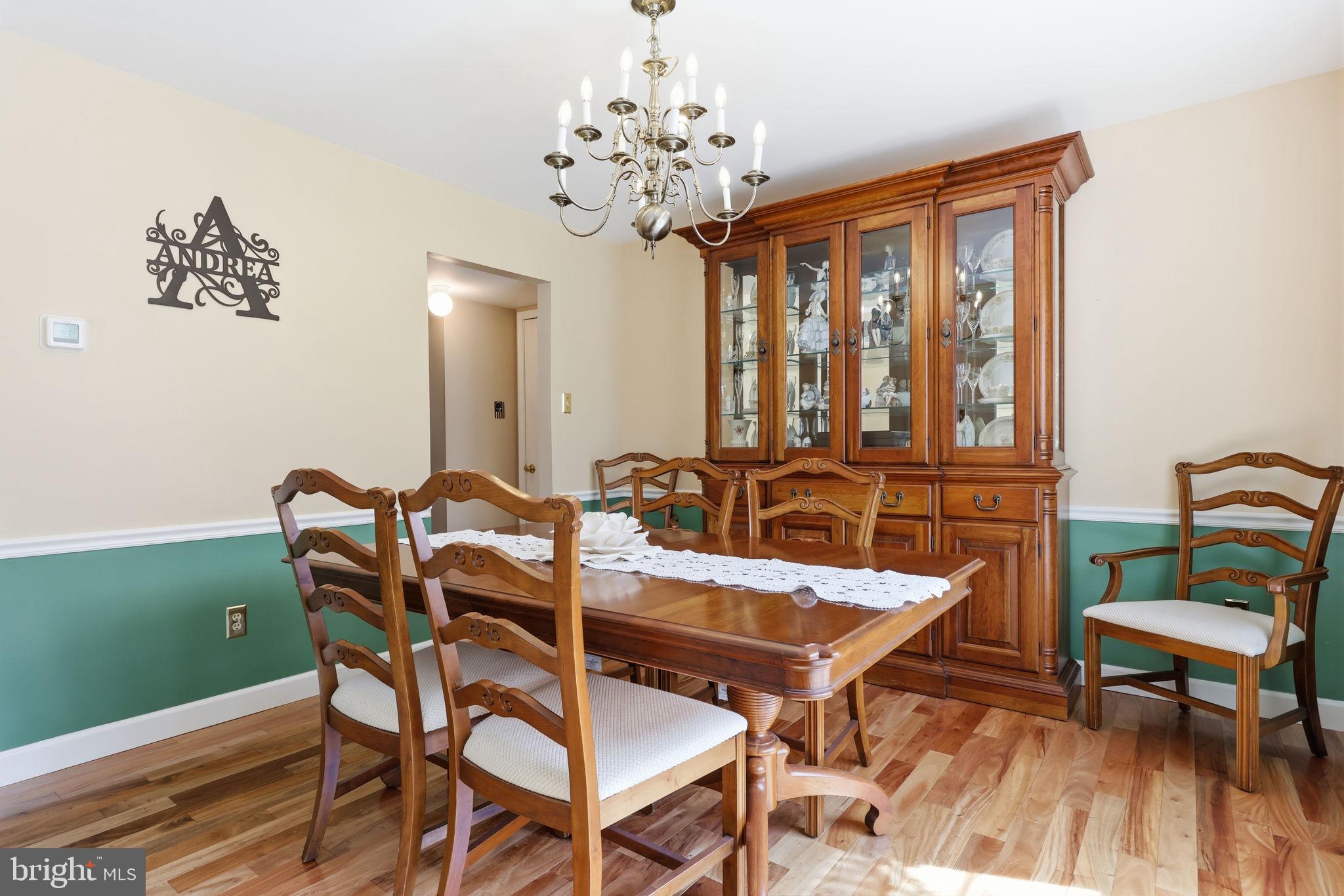 STONE RIDGE - Residential