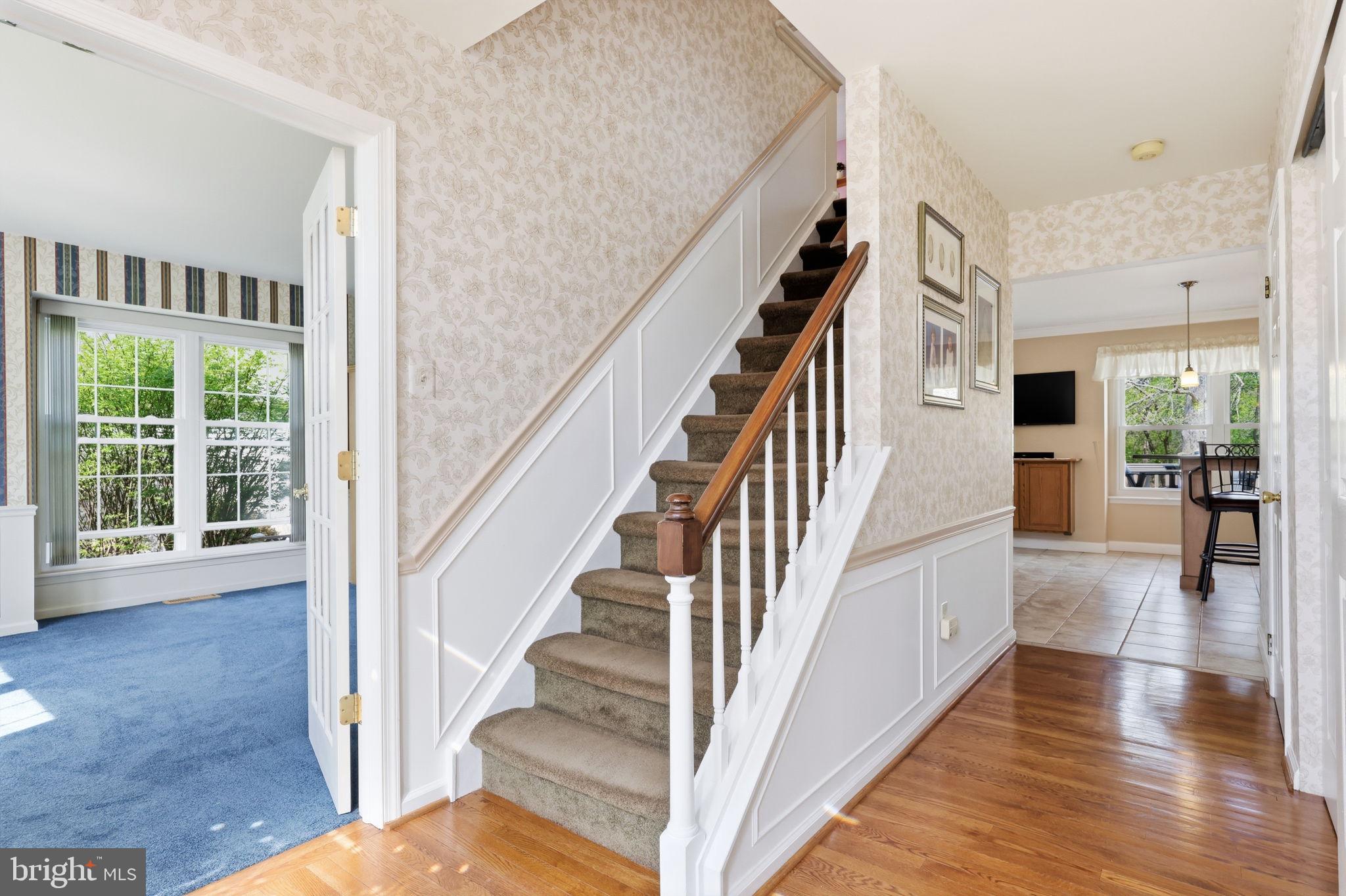 STONE RIDGE - Residential