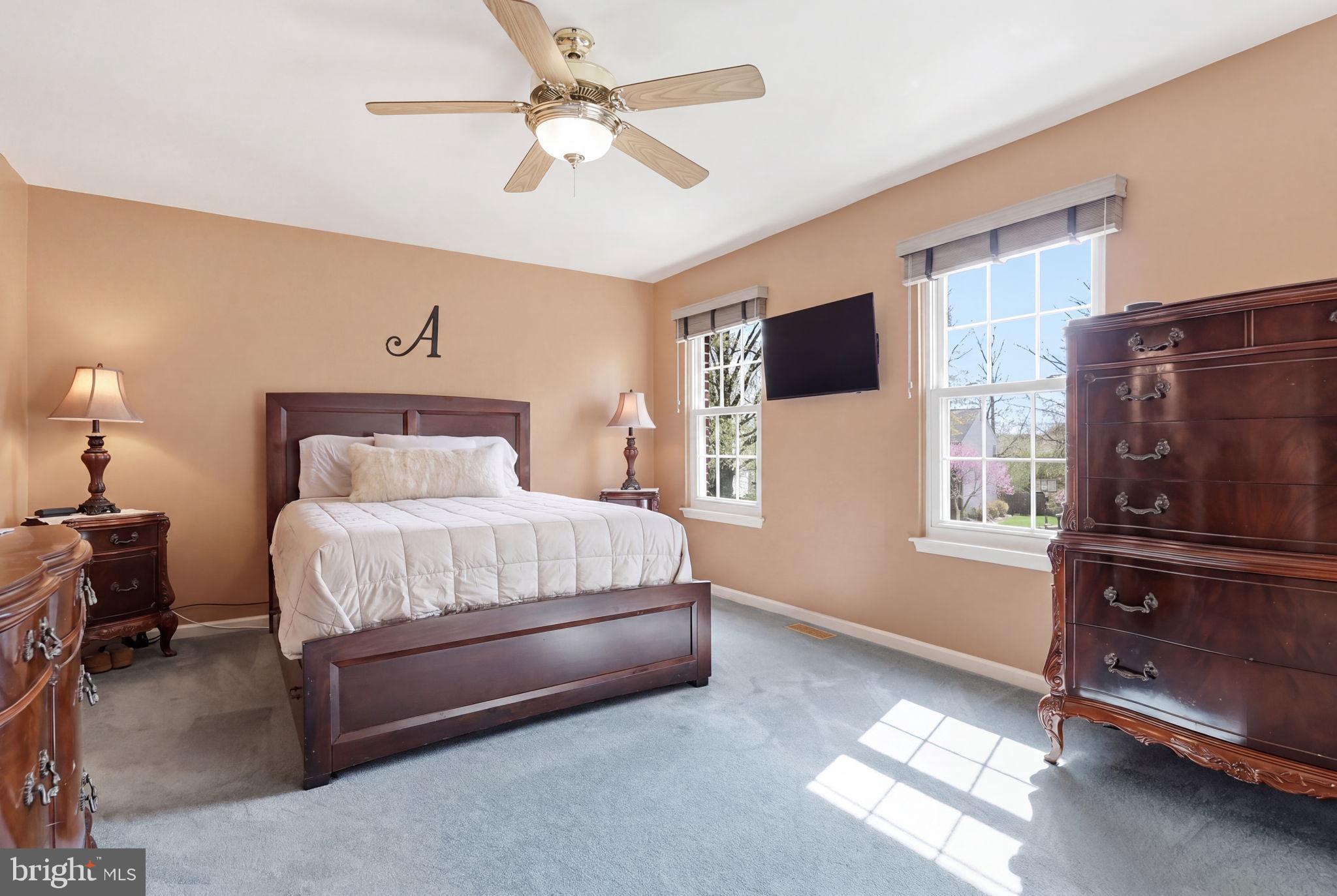 STONE RIDGE - Residential