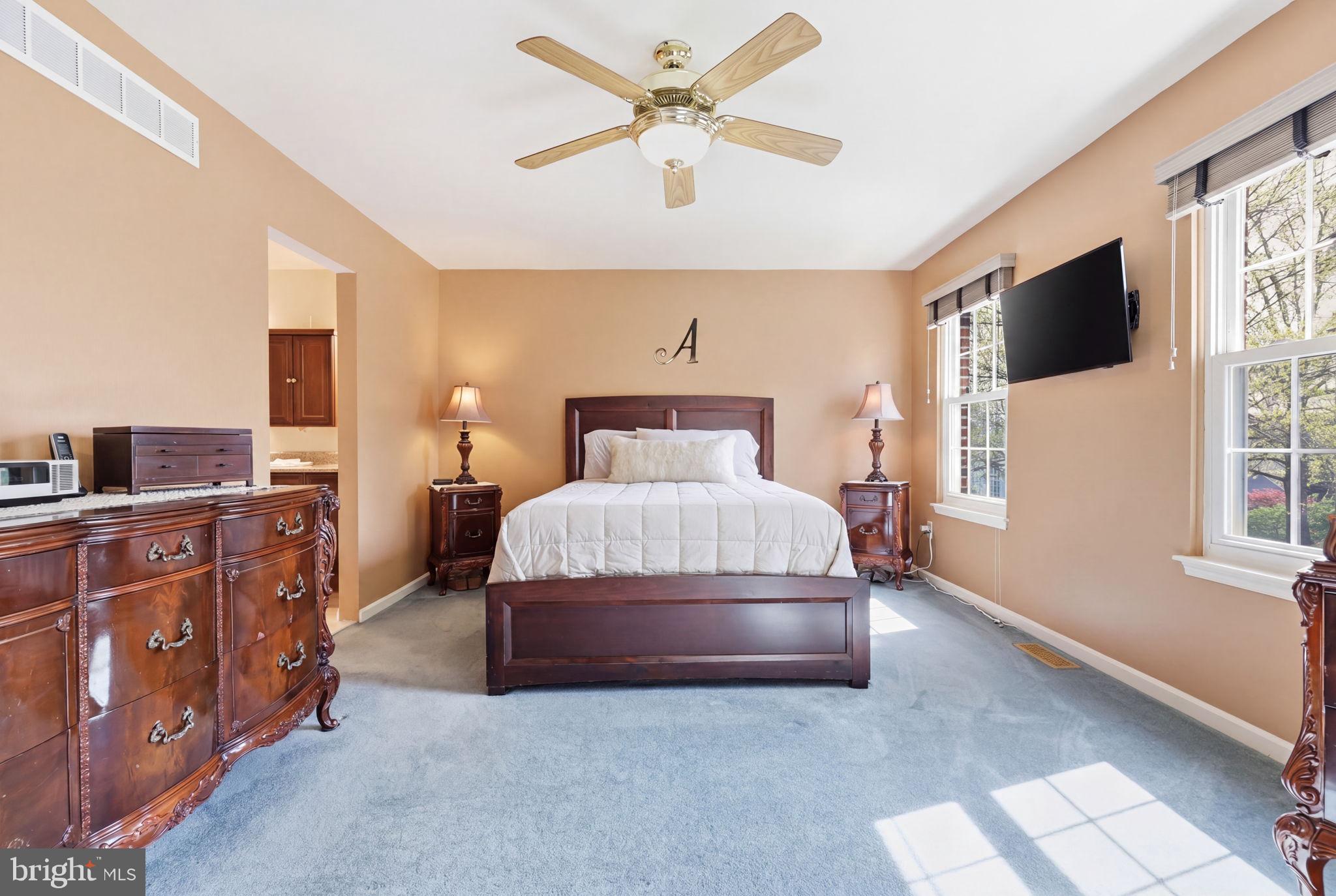 STONE RIDGE - Residential