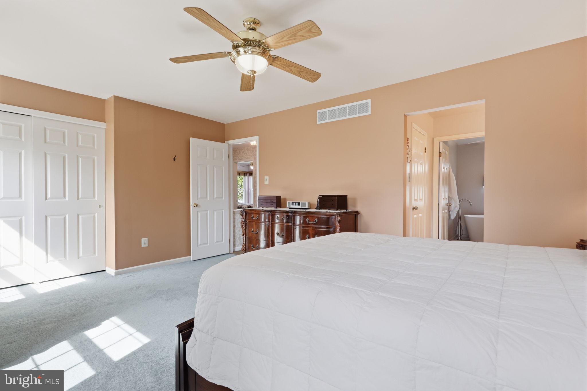 STONE RIDGE - Residential