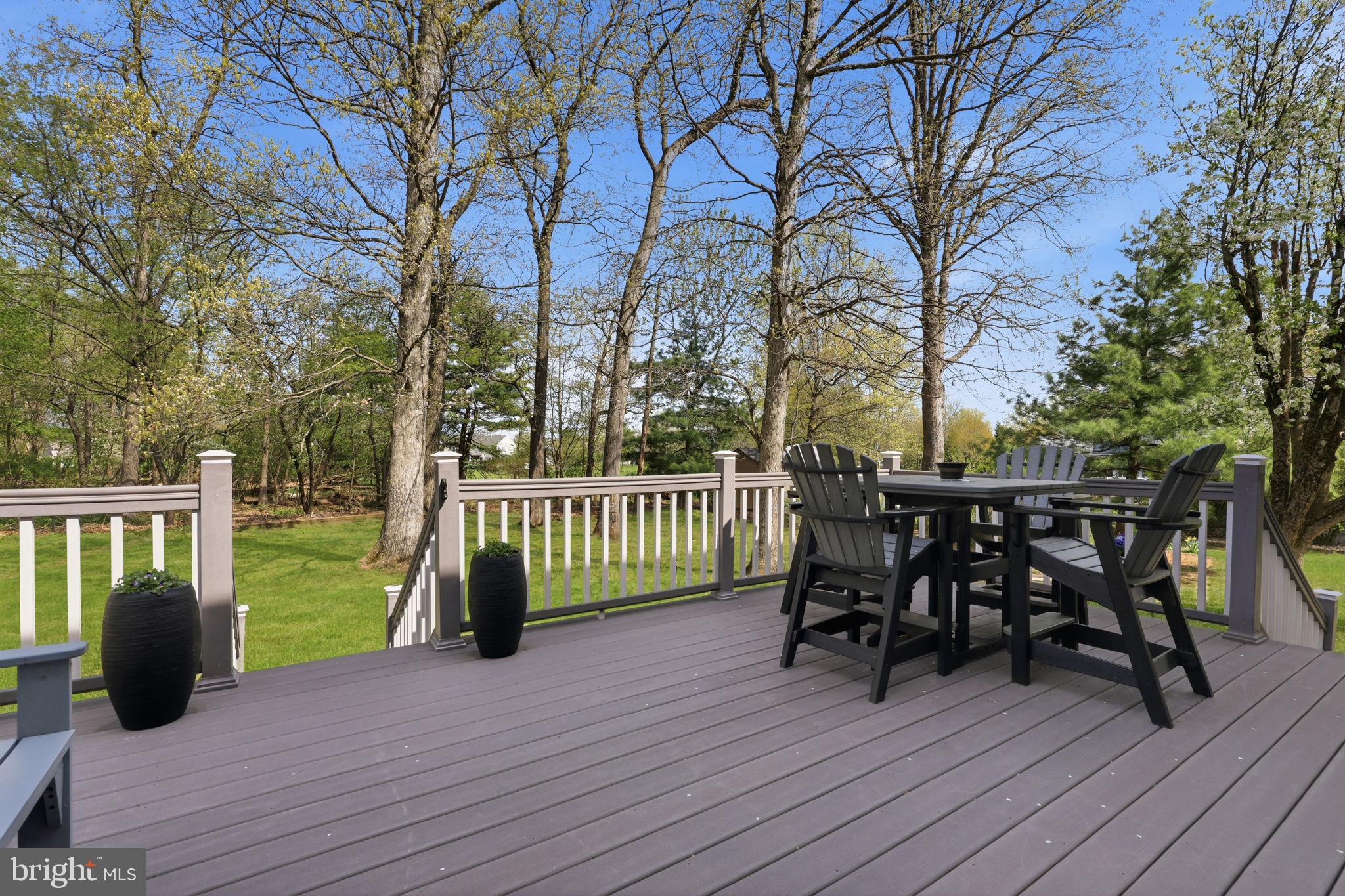 STONE RIDGE - Residential