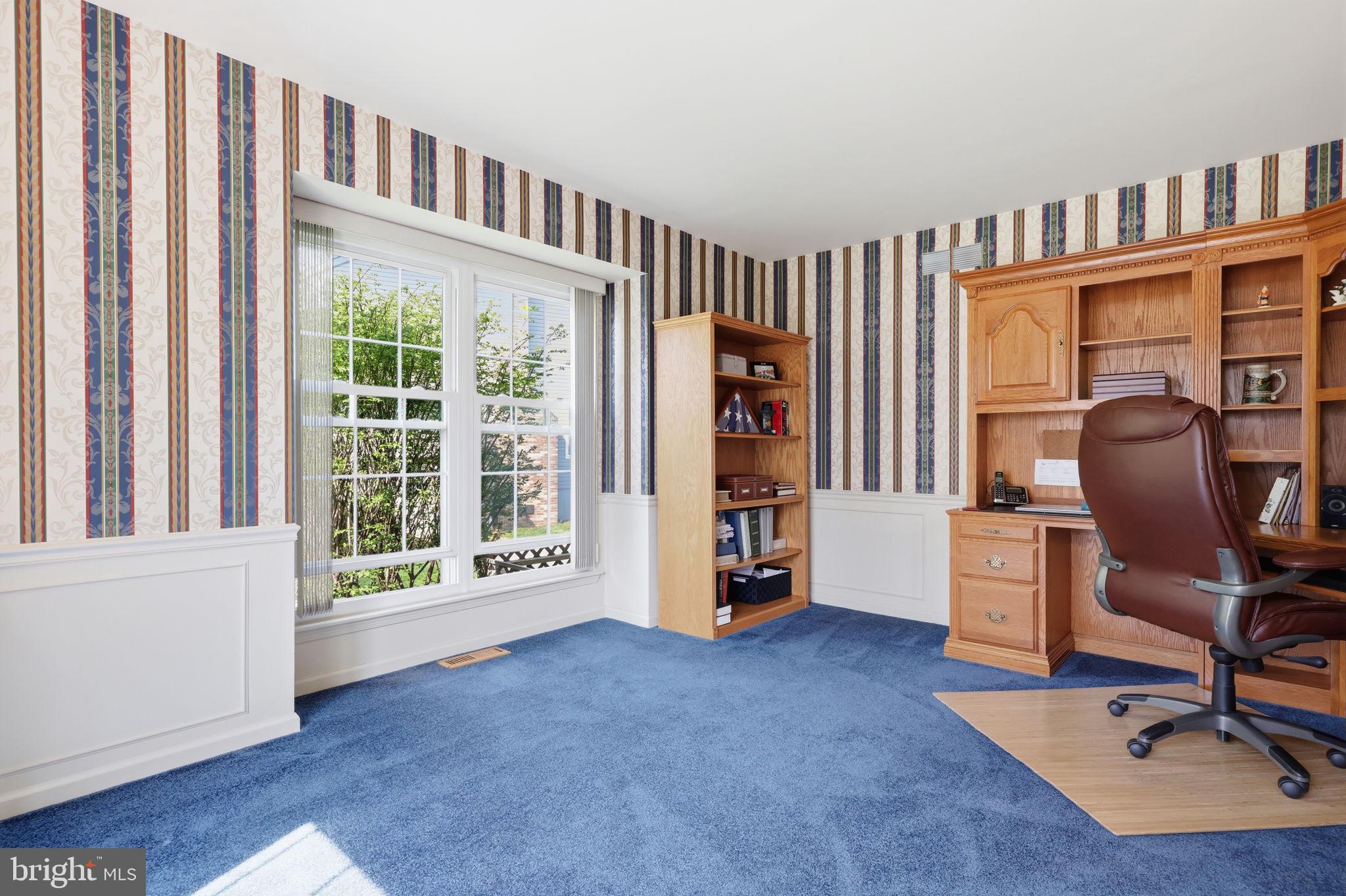 STONE RIDGE - Residential