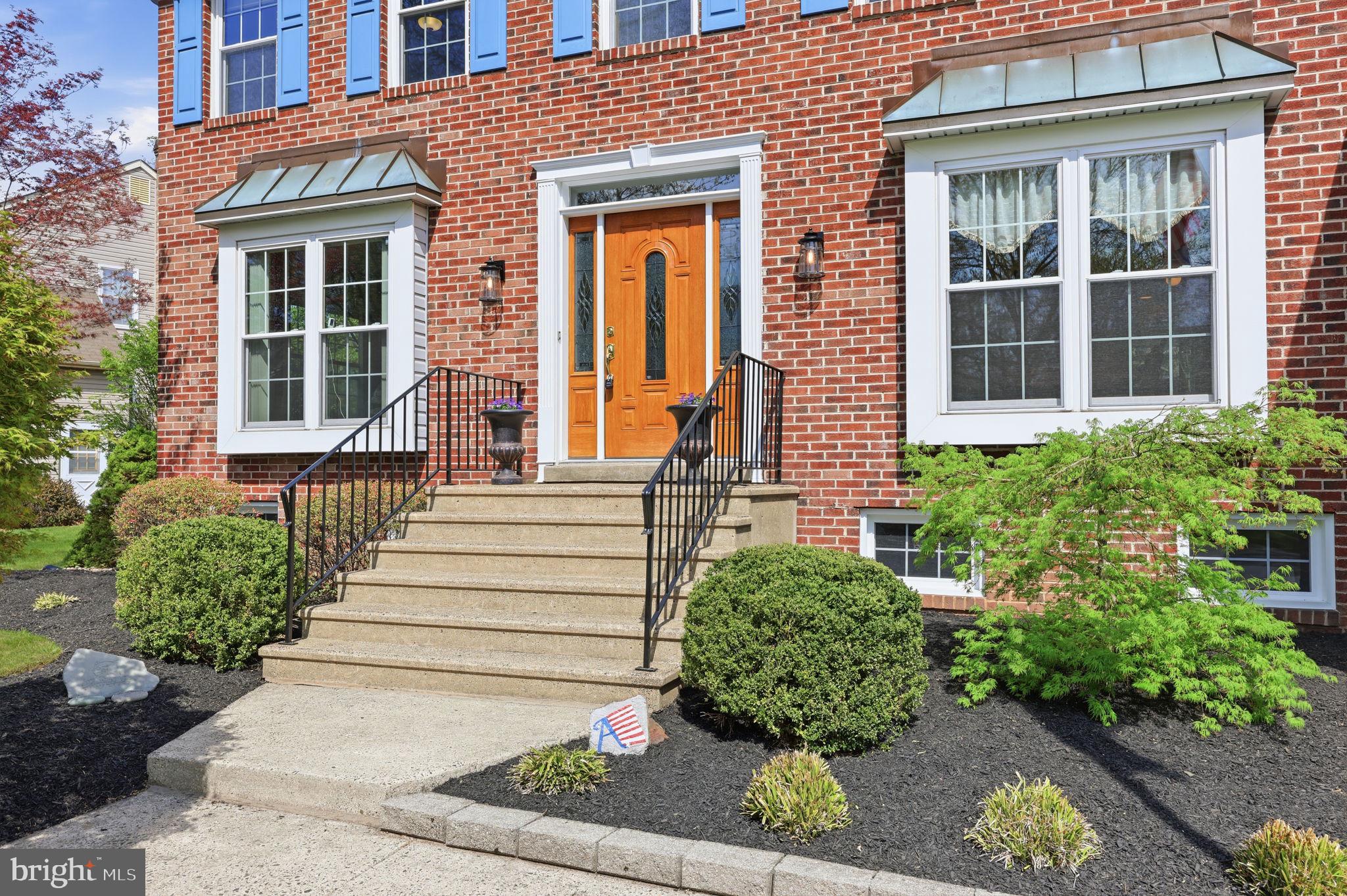 STONE RIDGE - Residential