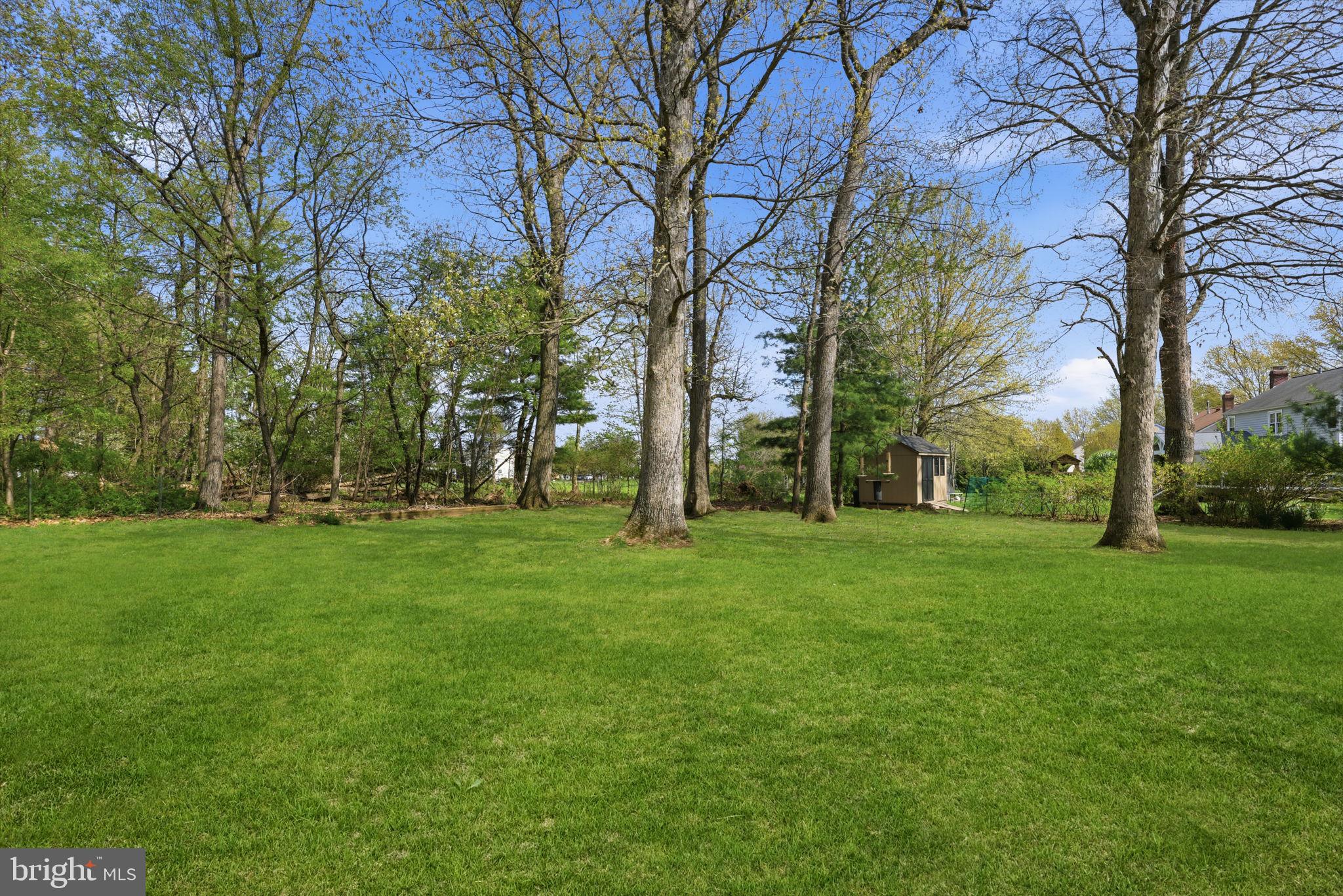 STONE RIDGE - Residential