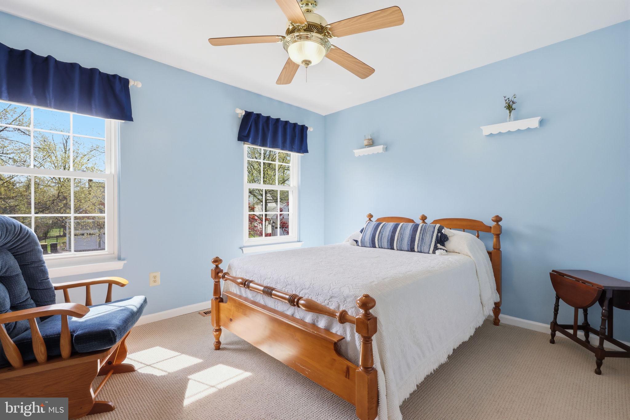 STONE RIDGE - Residential