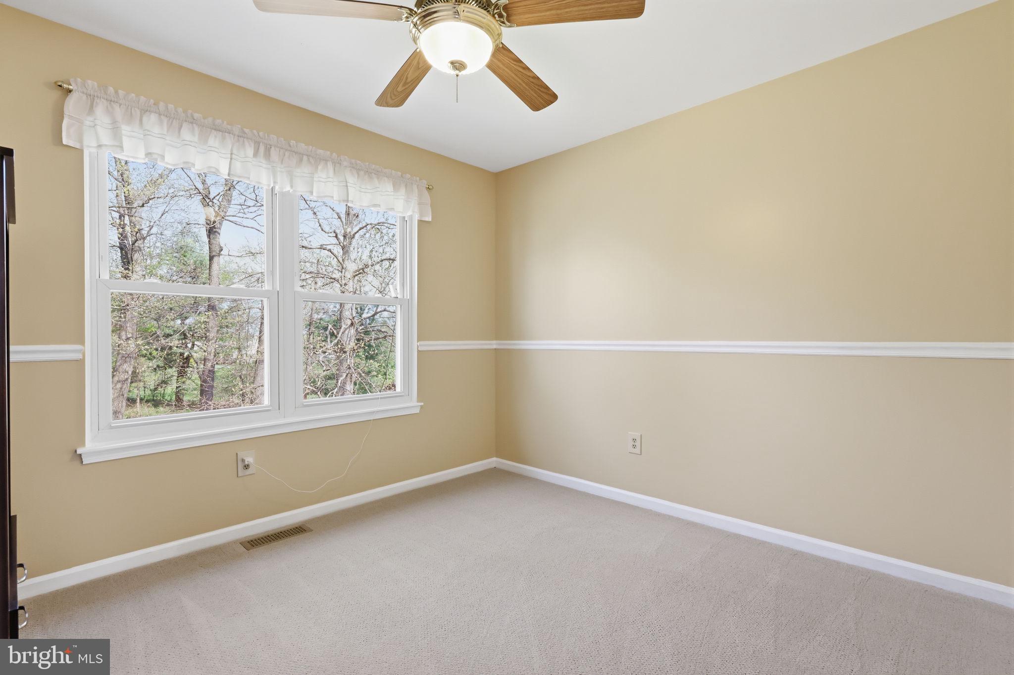 STONE RIDGE - Residential