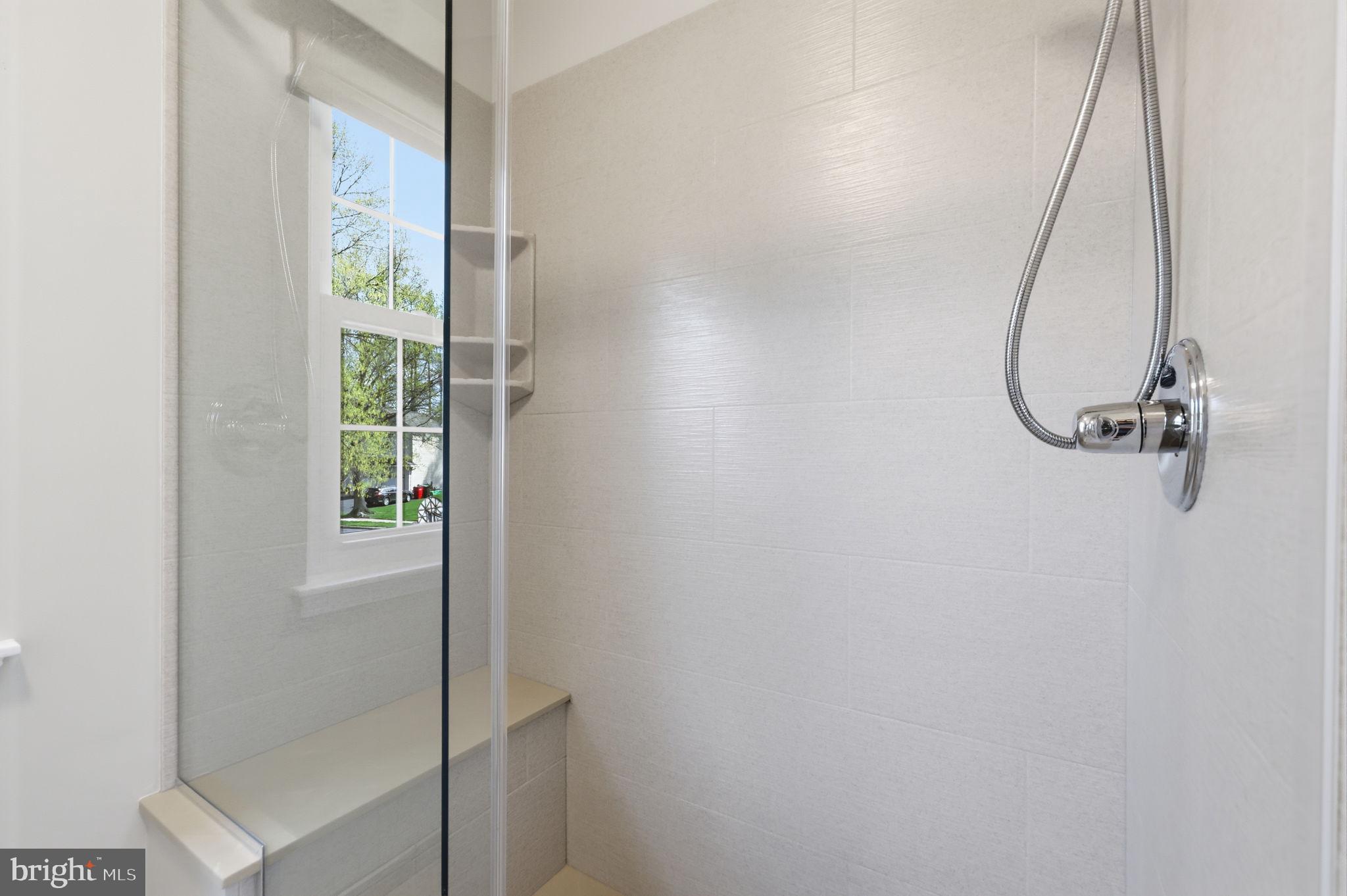 STONE RIDGE - Residential