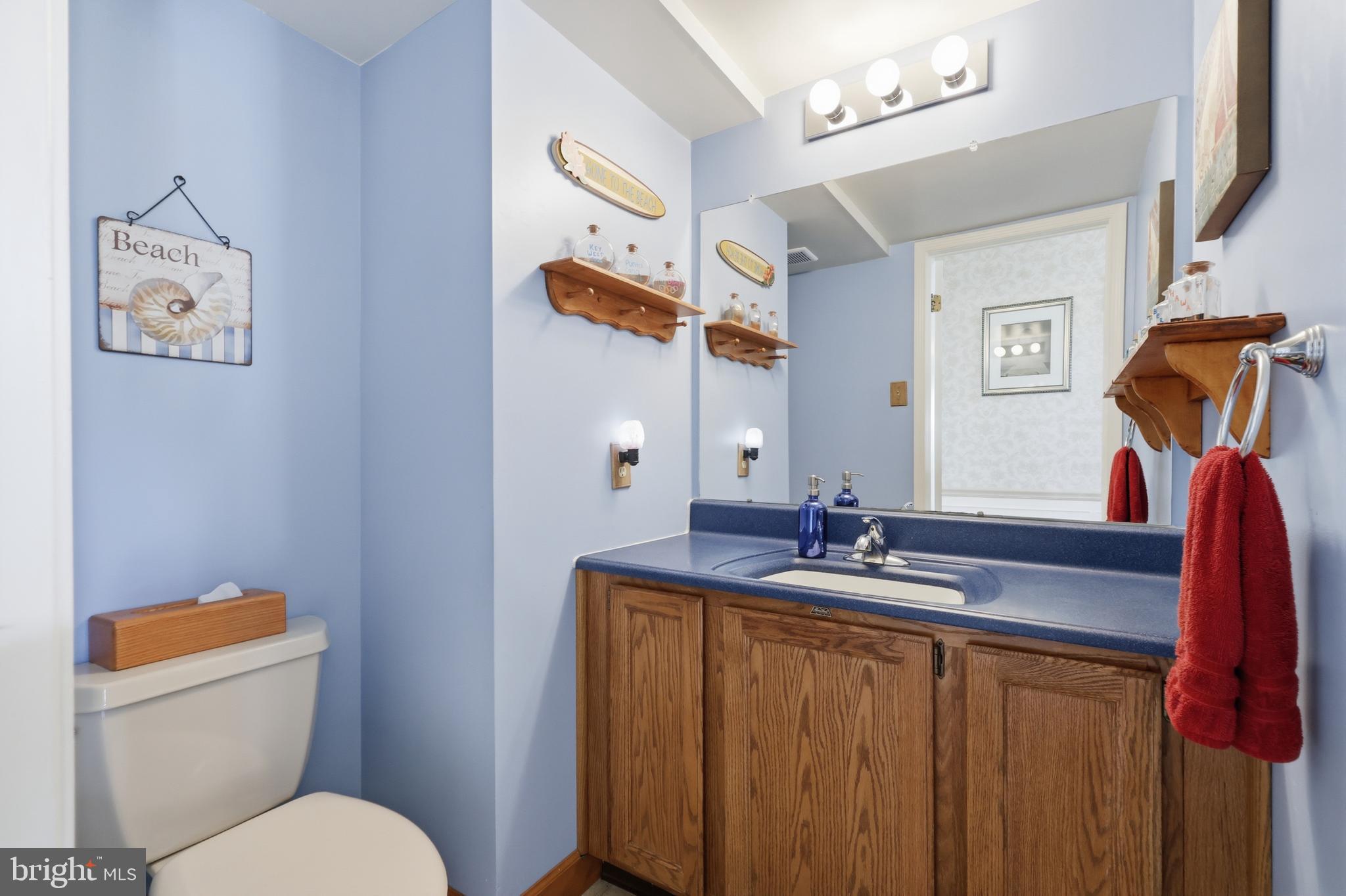 STONE RIDGE - Residential