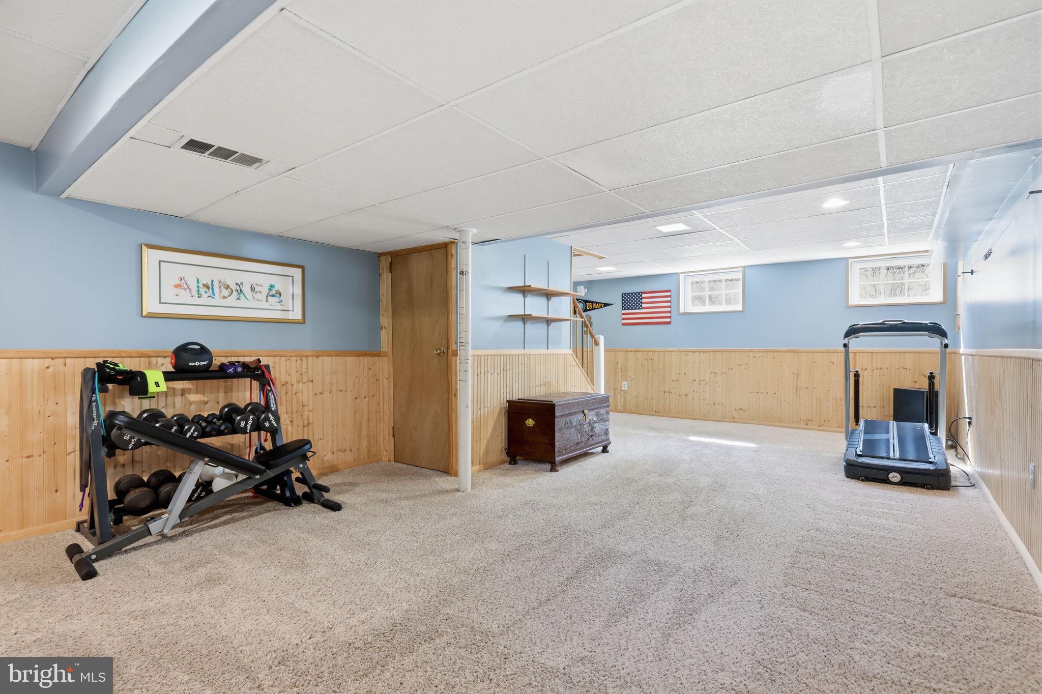 STONE RIDGE - Residential