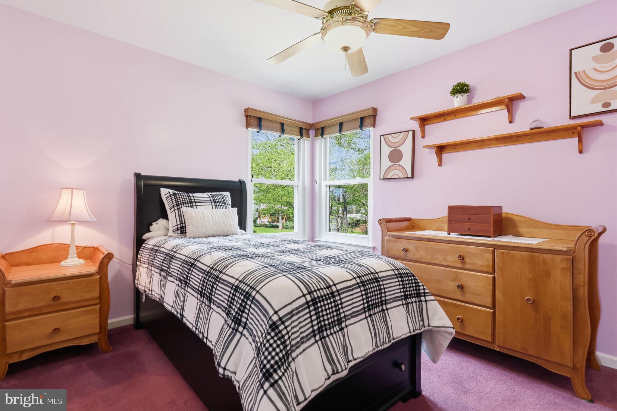 STONE RIDGE - Residential