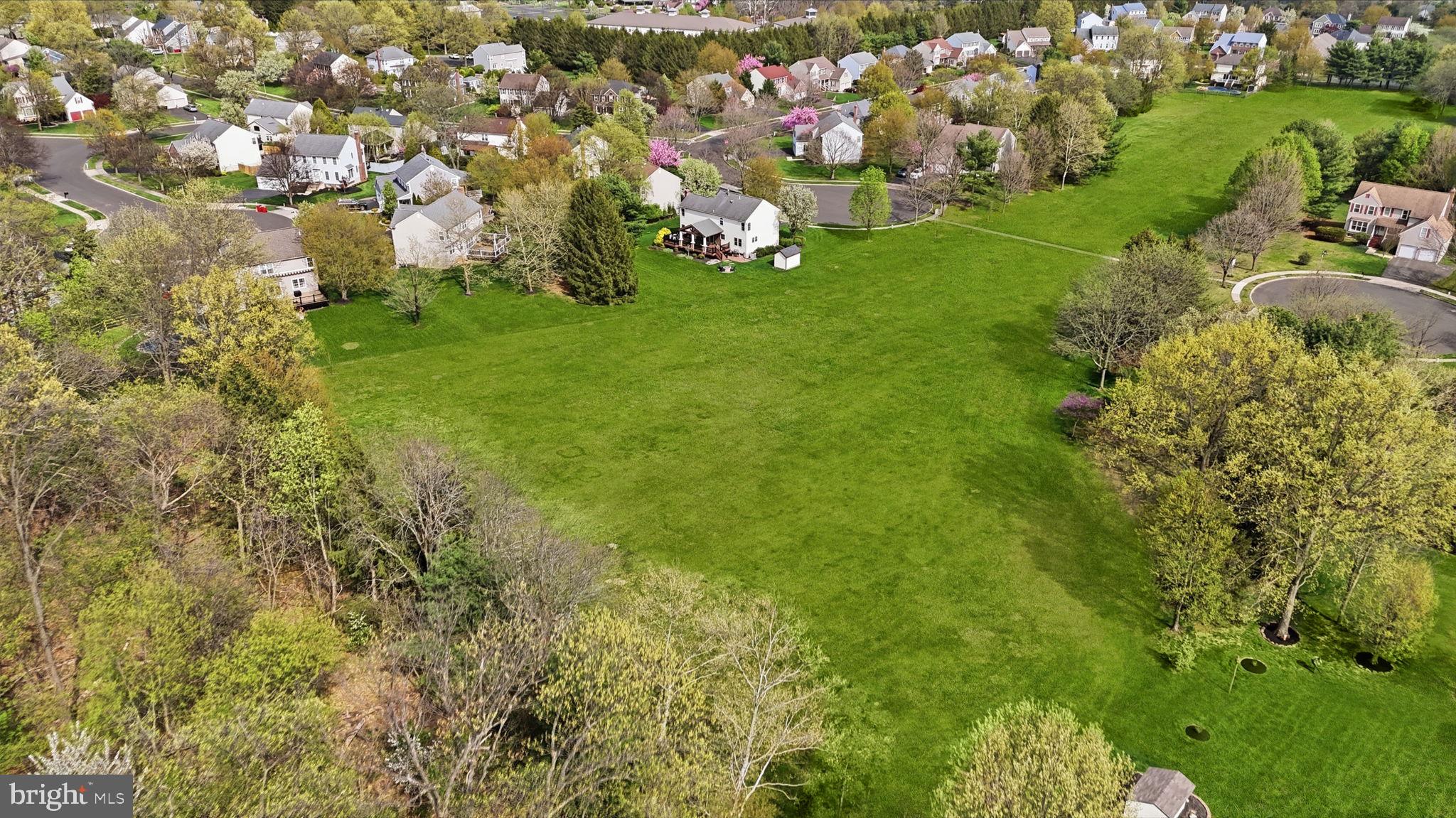 STONE RIDGE - Residential