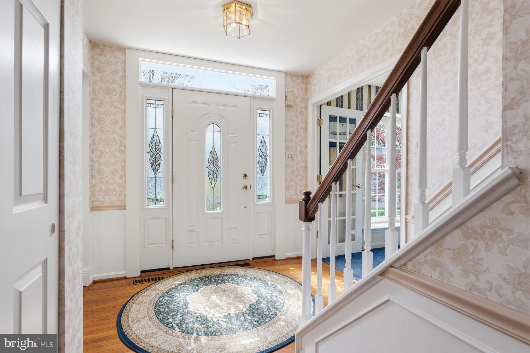 STONE RIDGE - Residential