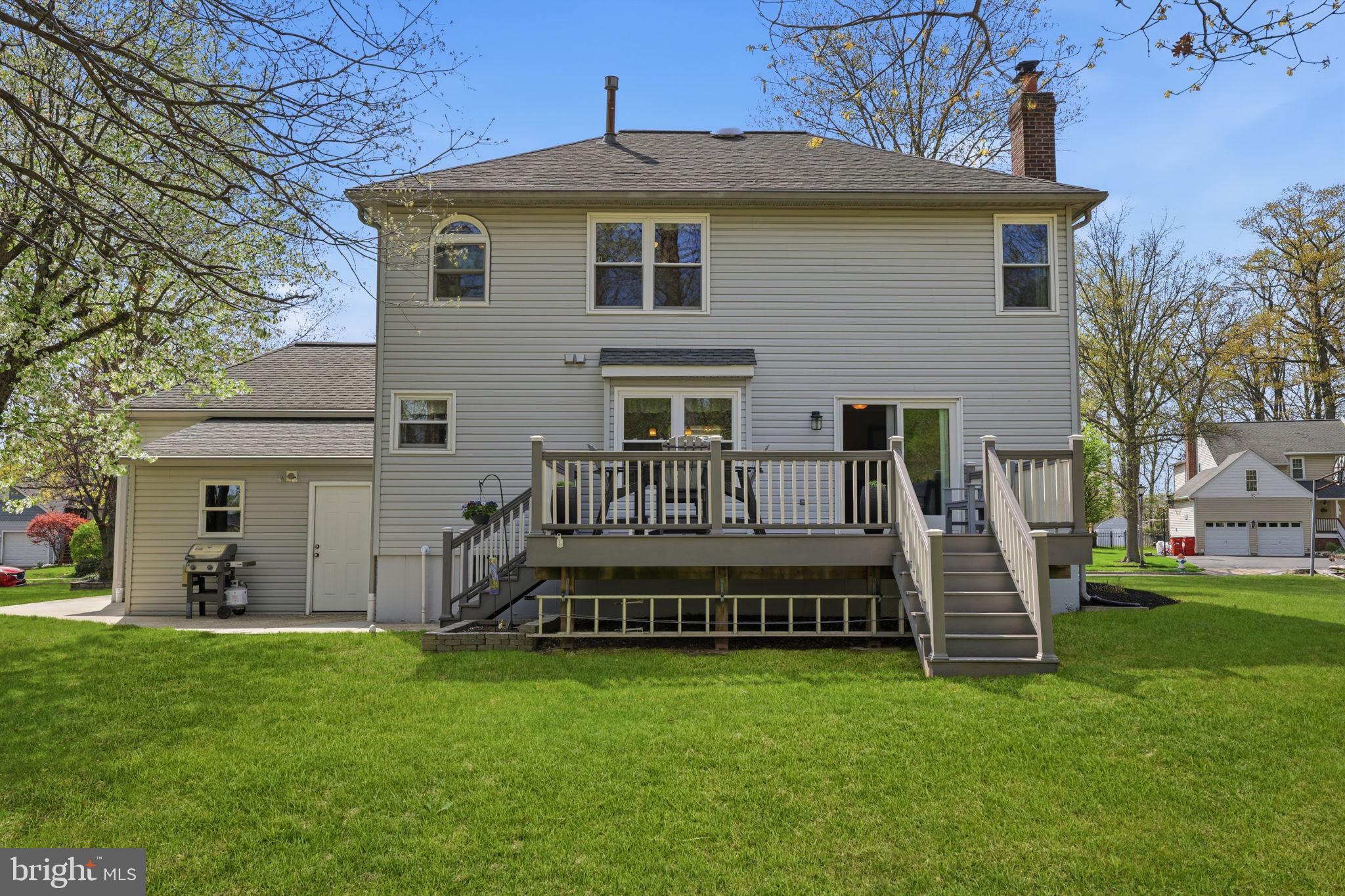 STONE RIDGE - Residential