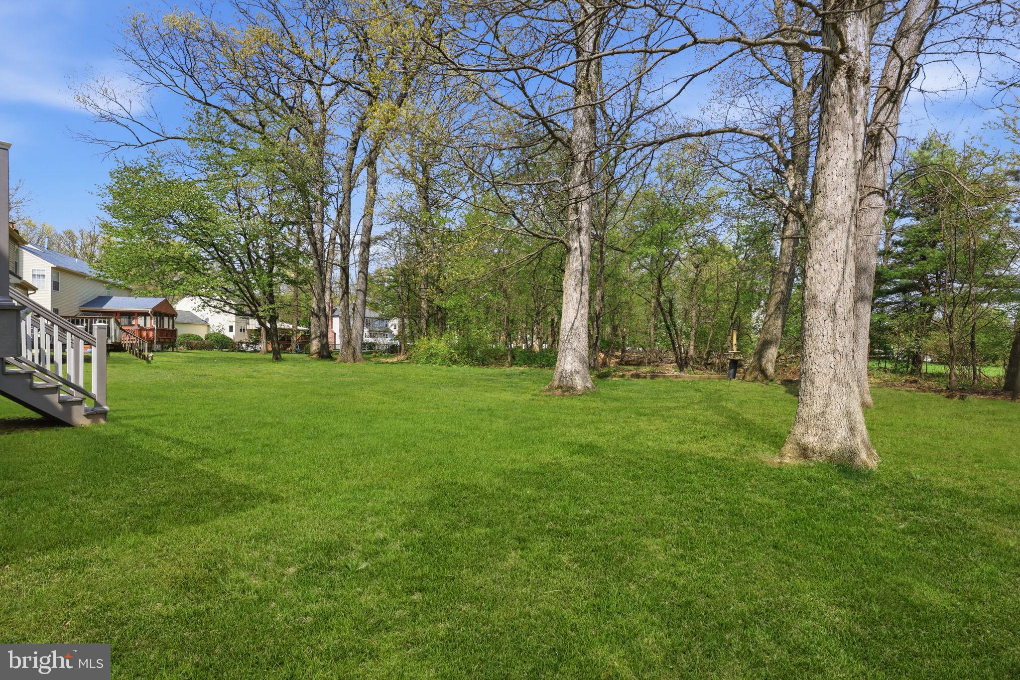 STONE RIDGE - Residential