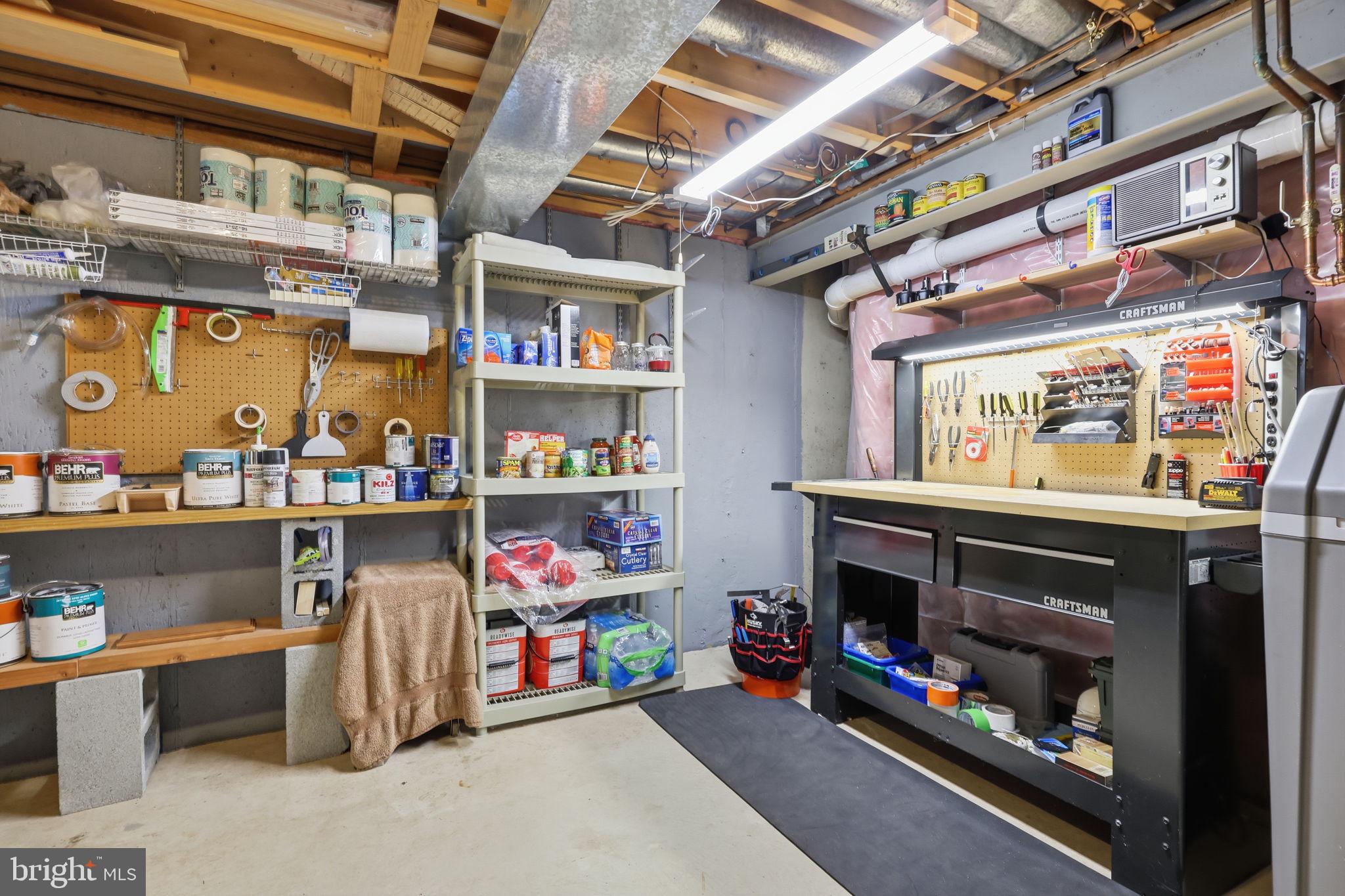 STONE RIDGE - Residential