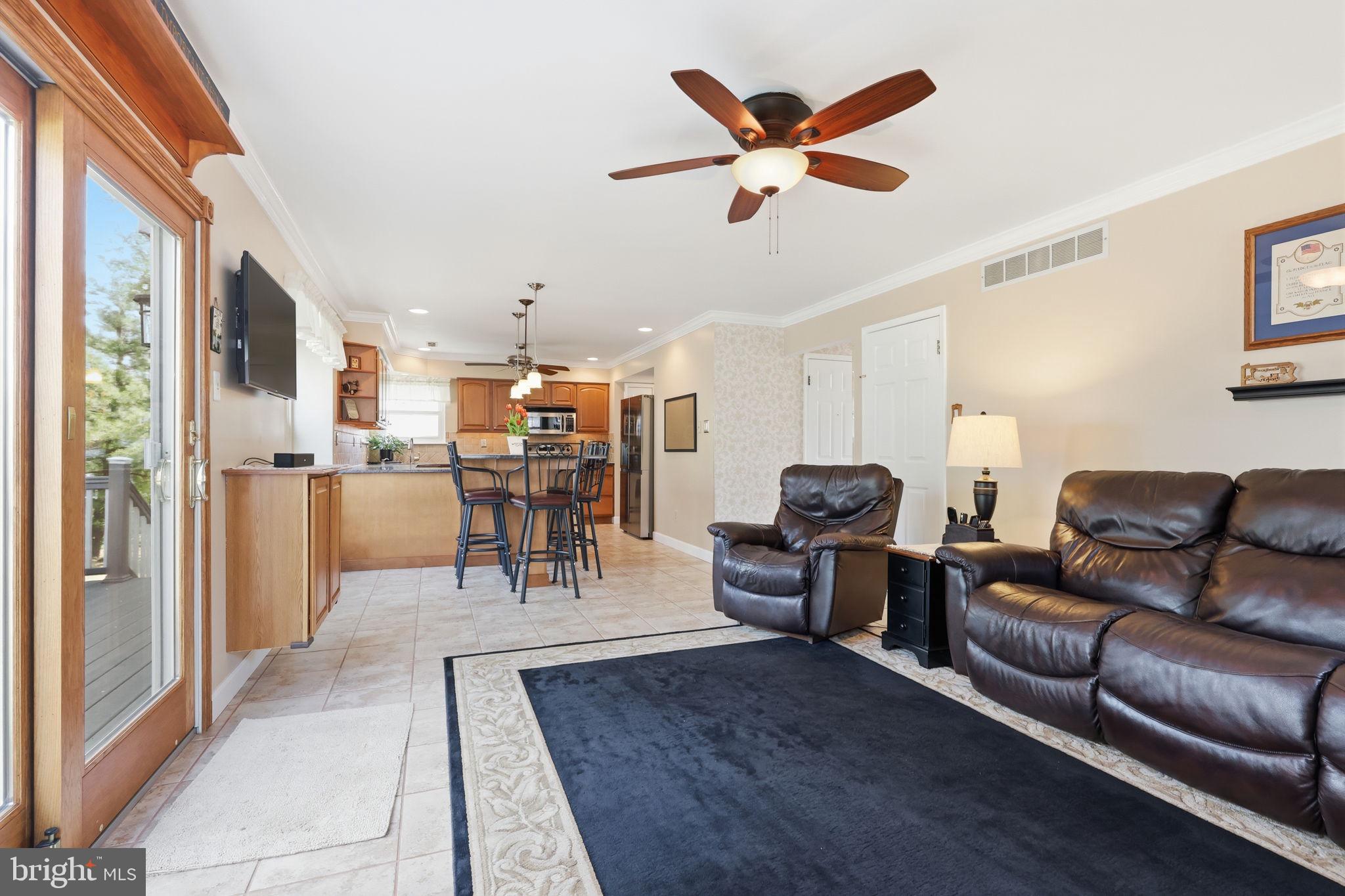 STONE RIDGE - Residential