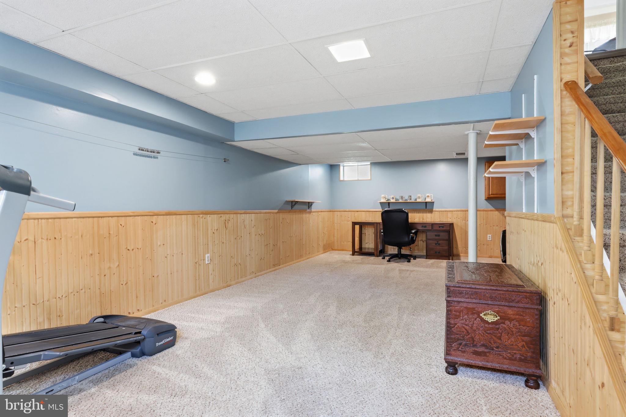 STONE RIDGE - Residential