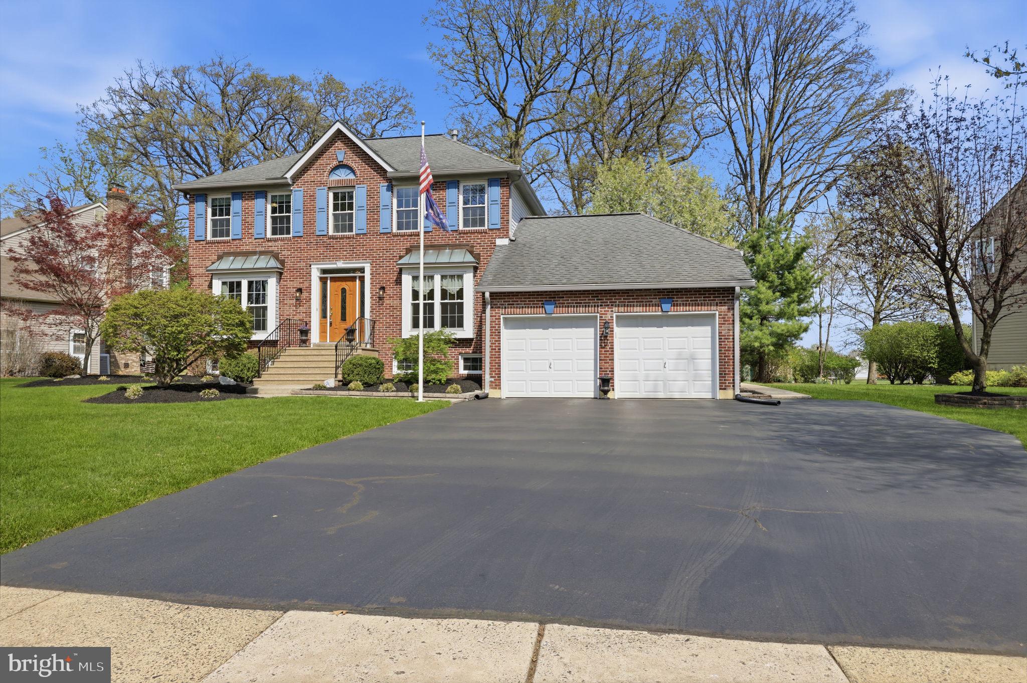 STONE RIDGE - Residential