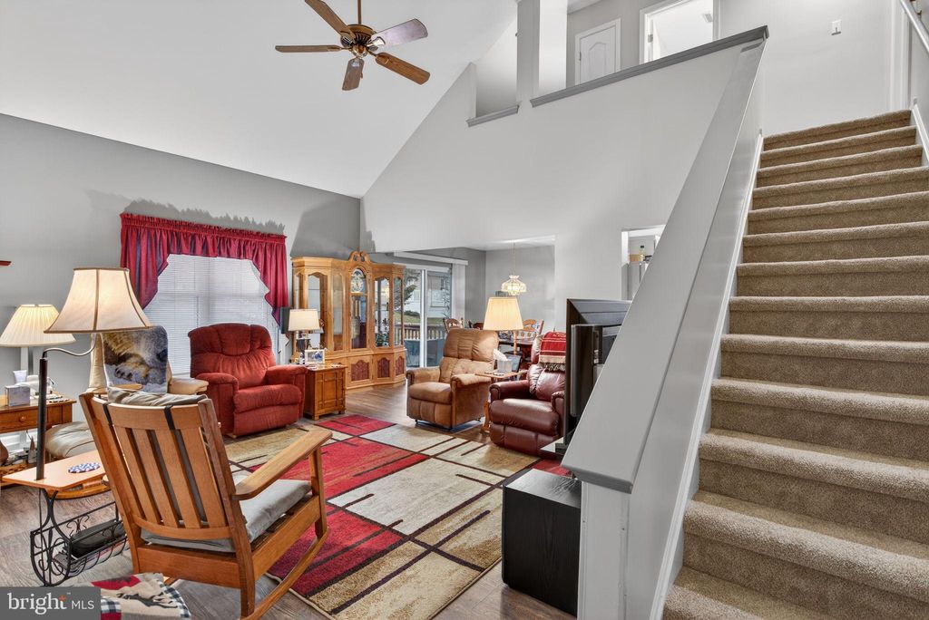 Photo of 24 Spring Hill Lane, MOUNTVILLE, PA 17554 (MLS # PALA2083922)