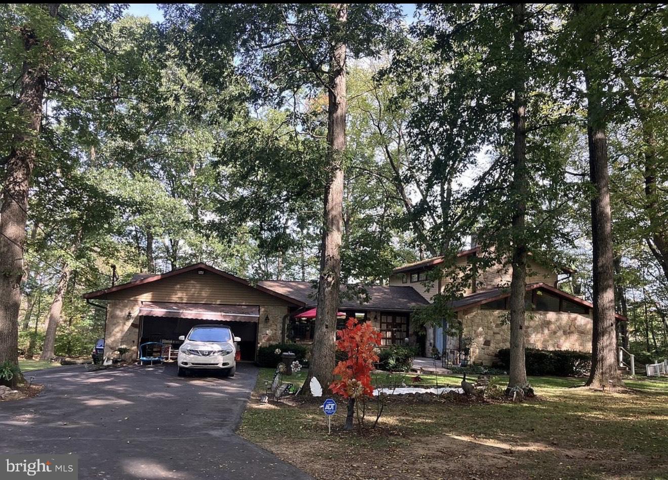 BETHLEHEM - Residential