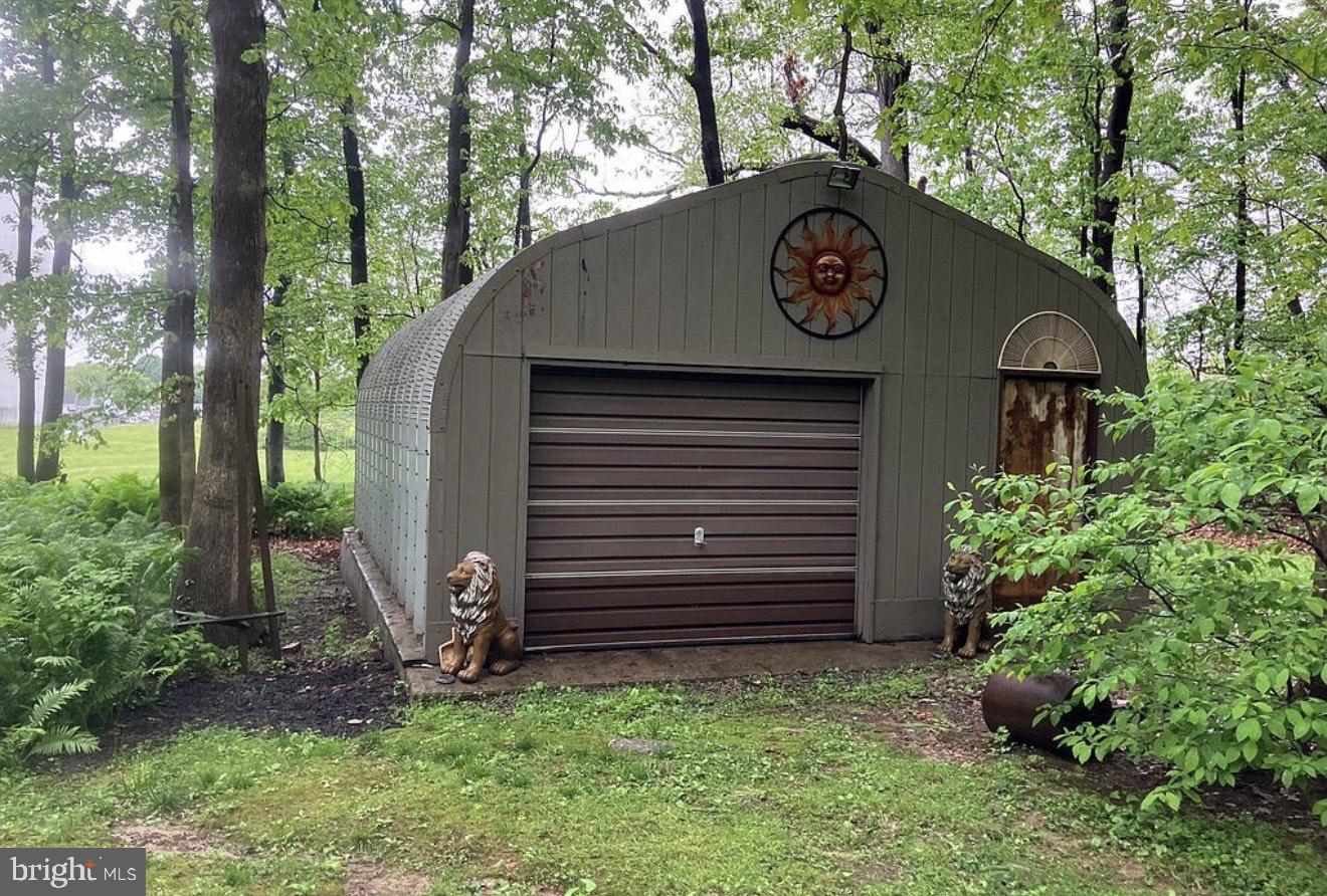 BETHLEHEM - Residential