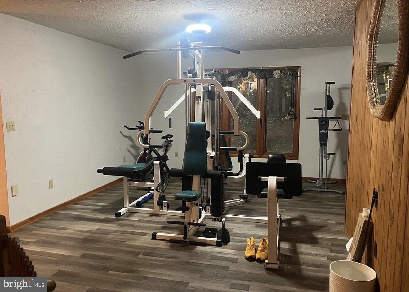 BETHLEHEM - Residential