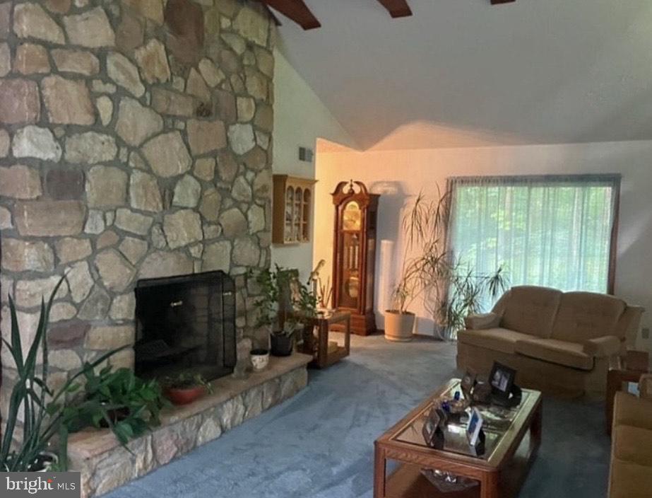 BETHLEHEM - Residential