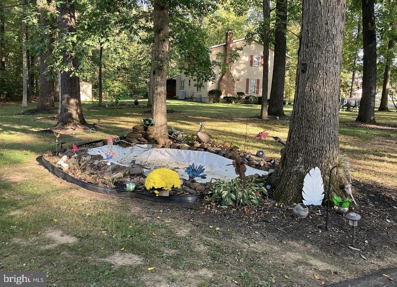 BETHLEHEM - Residential