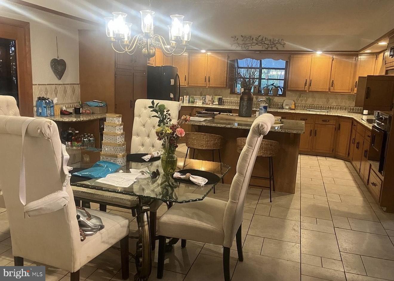 BETHLEHEM - Residential