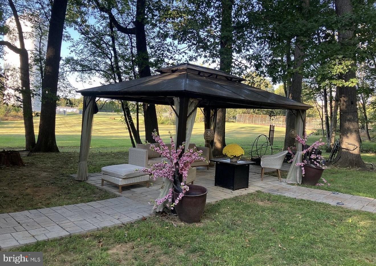 BETHLEHEM - Residential