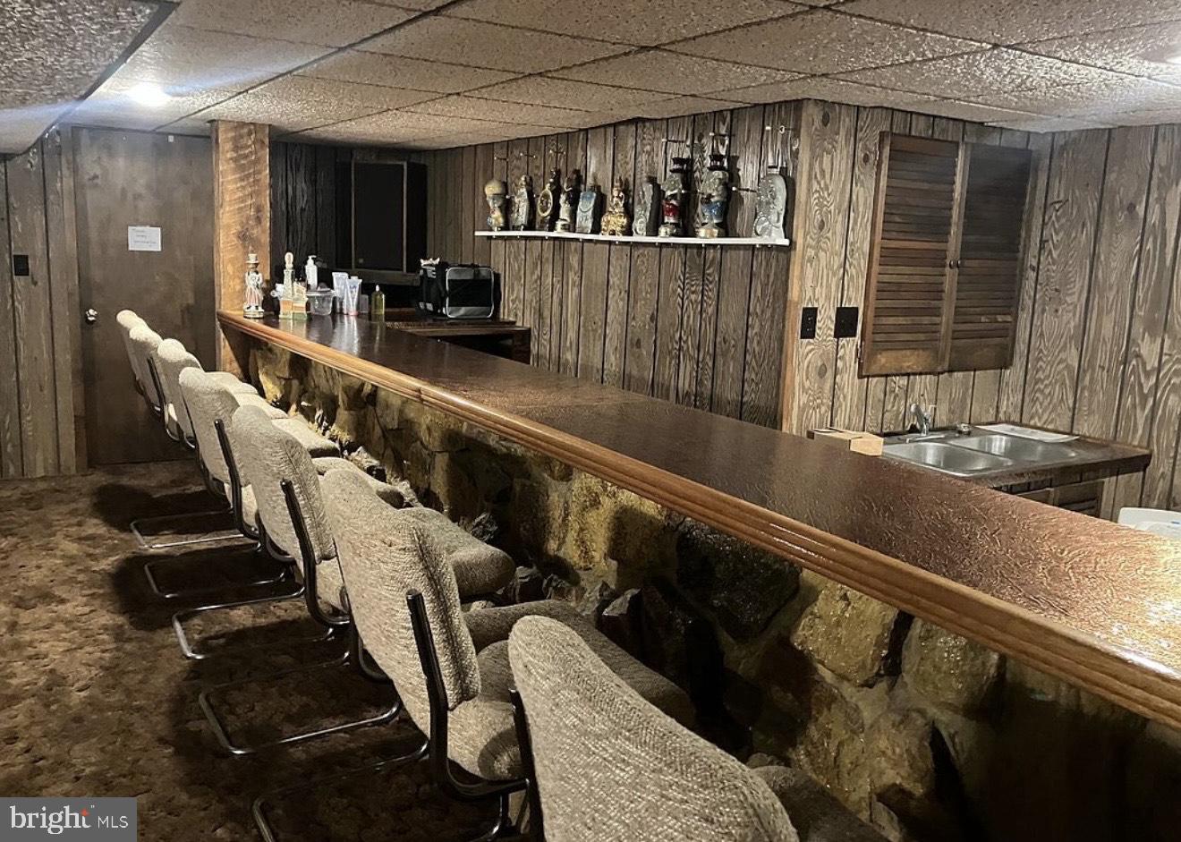 BETHLEHEM - Residential