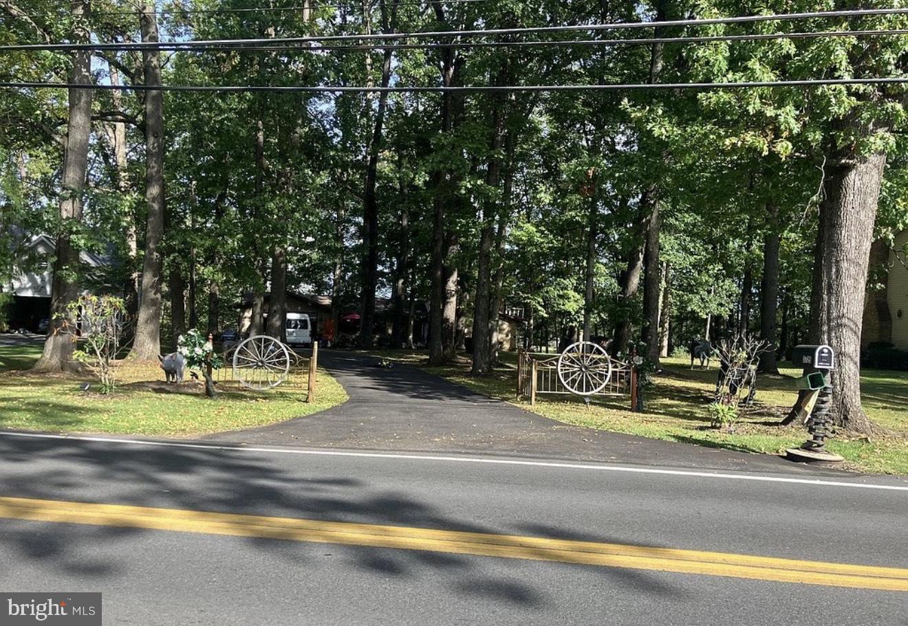 BETHLEHEM - Residential