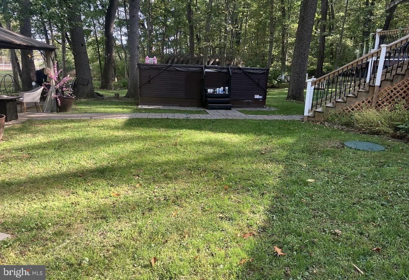 BETHLEHEM - Residential